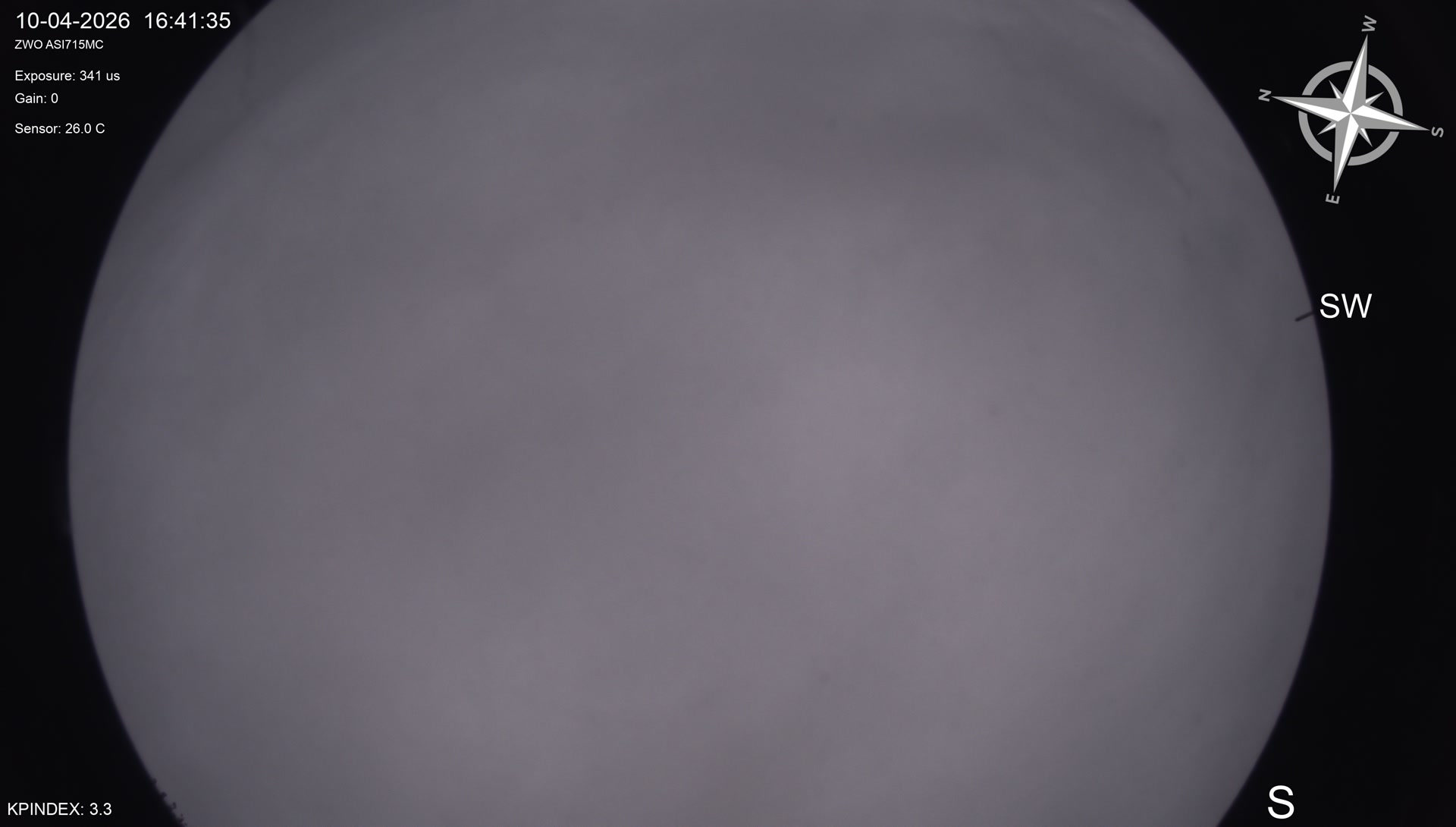 Berlin - Vorarlberger Damm