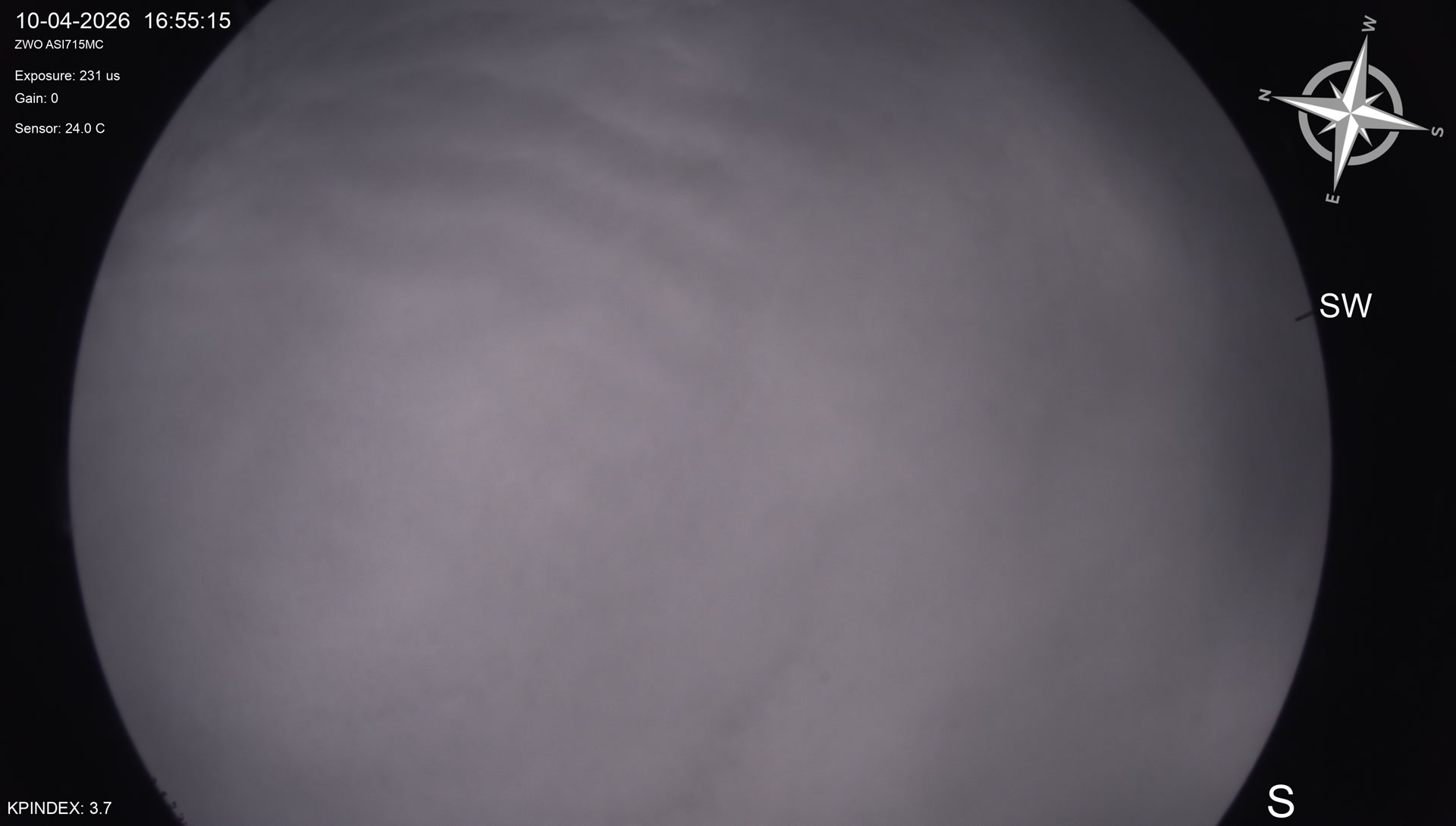 Berlin - Vorarlberger Damm