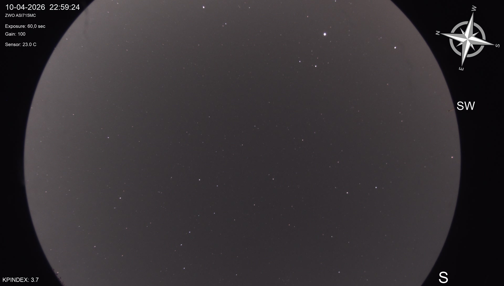 Berlin - Vorarlberger Damm