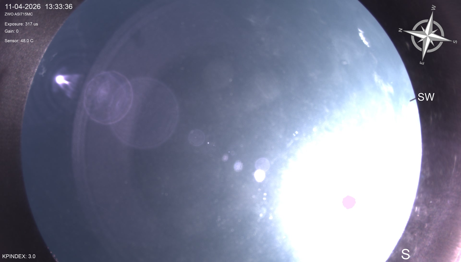 Berlin - Vorarlberger Damm