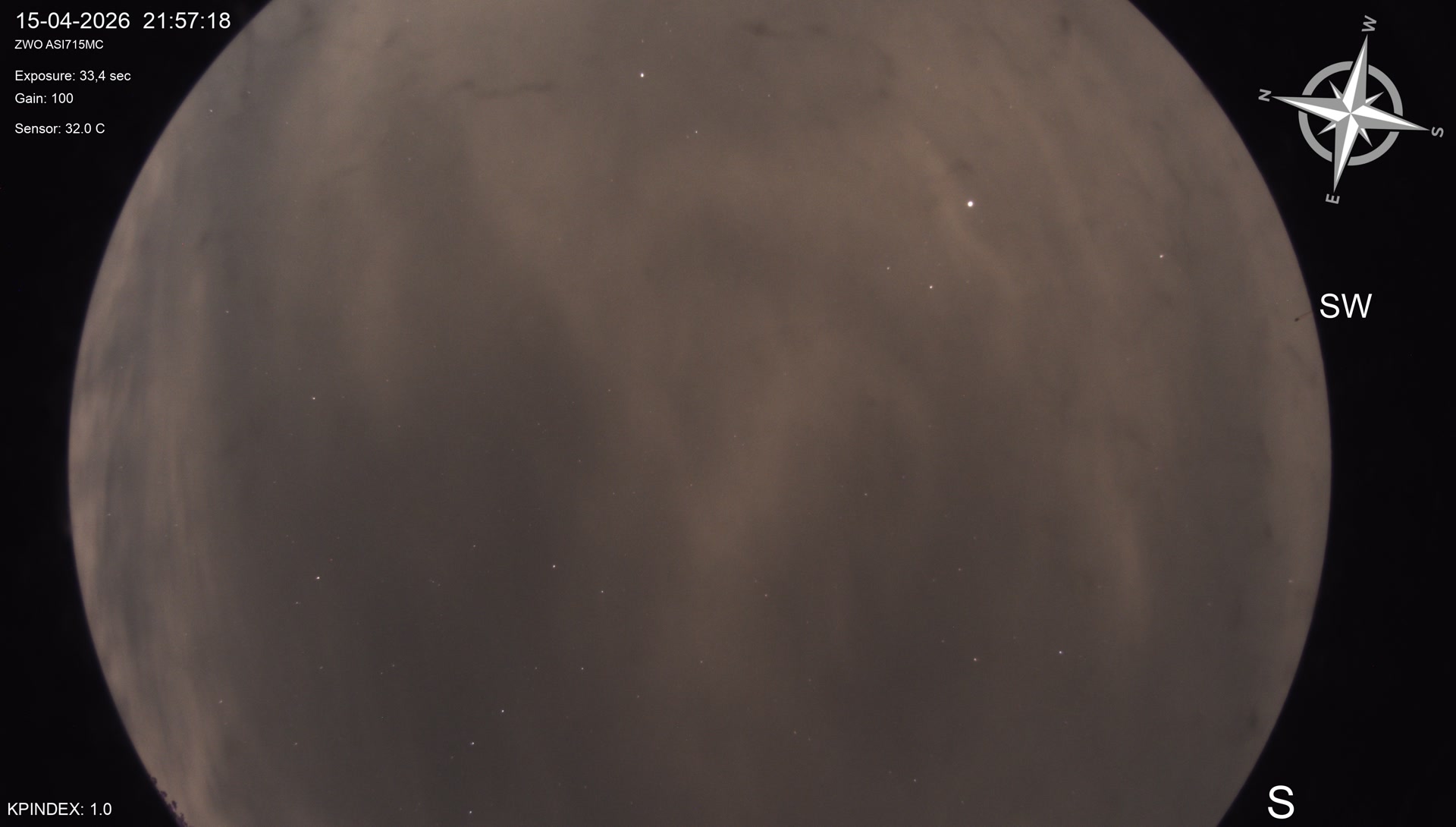 Berlin - Vorarlberger Damm