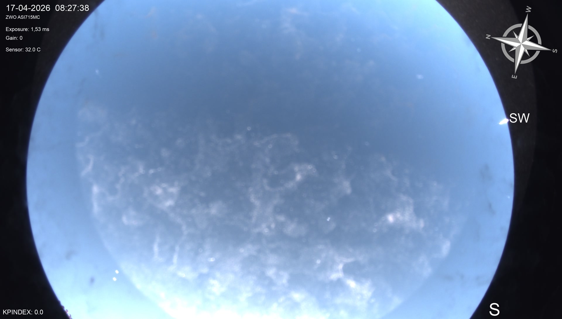 Berlin - Vorarlberger Damm