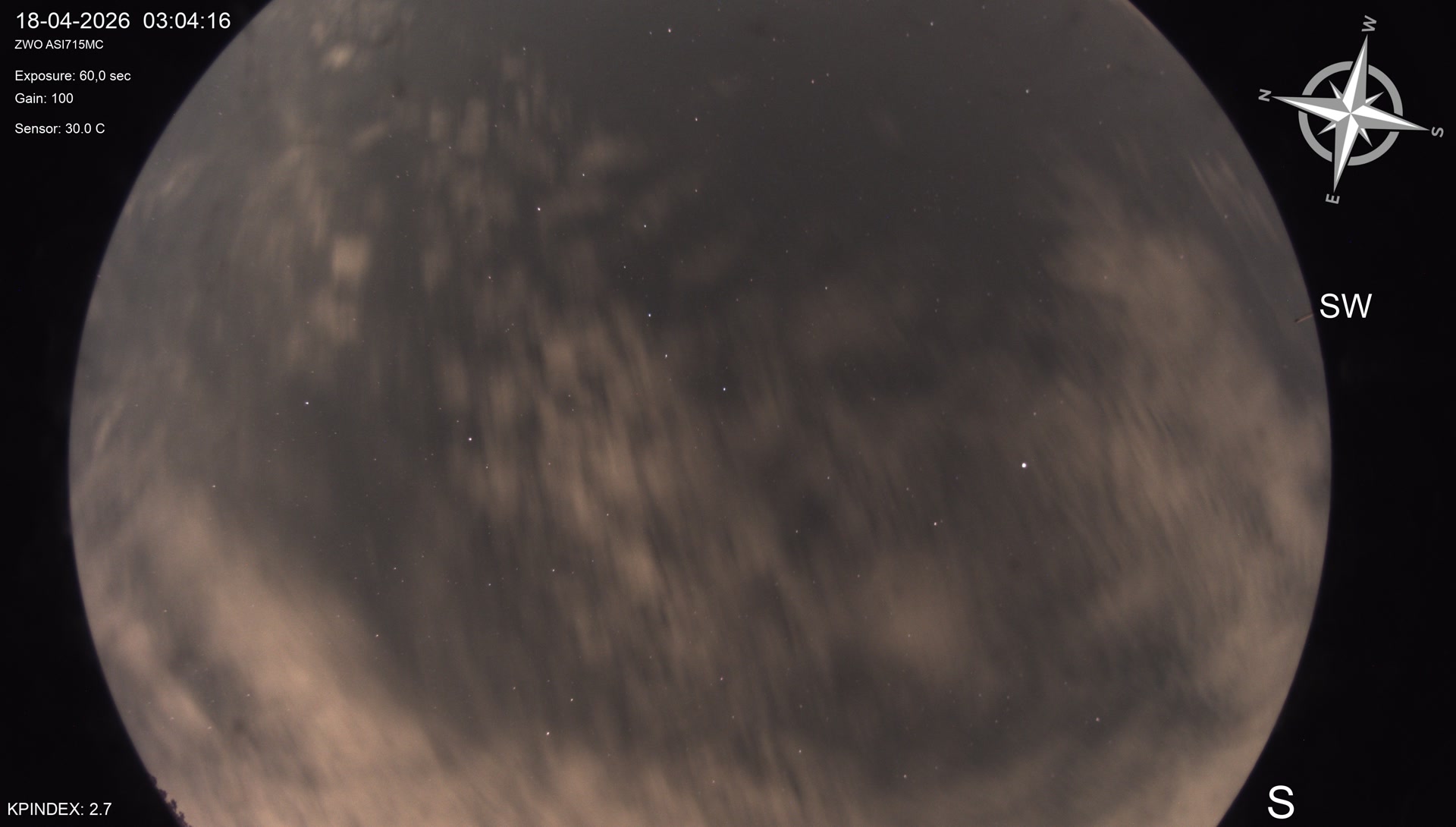 Berlin - Vorarlberger Damm