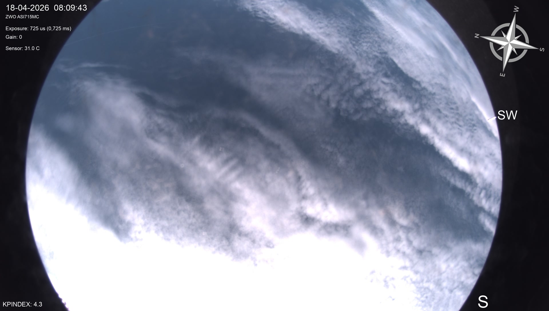 Berlin - Vorarlberger Damm