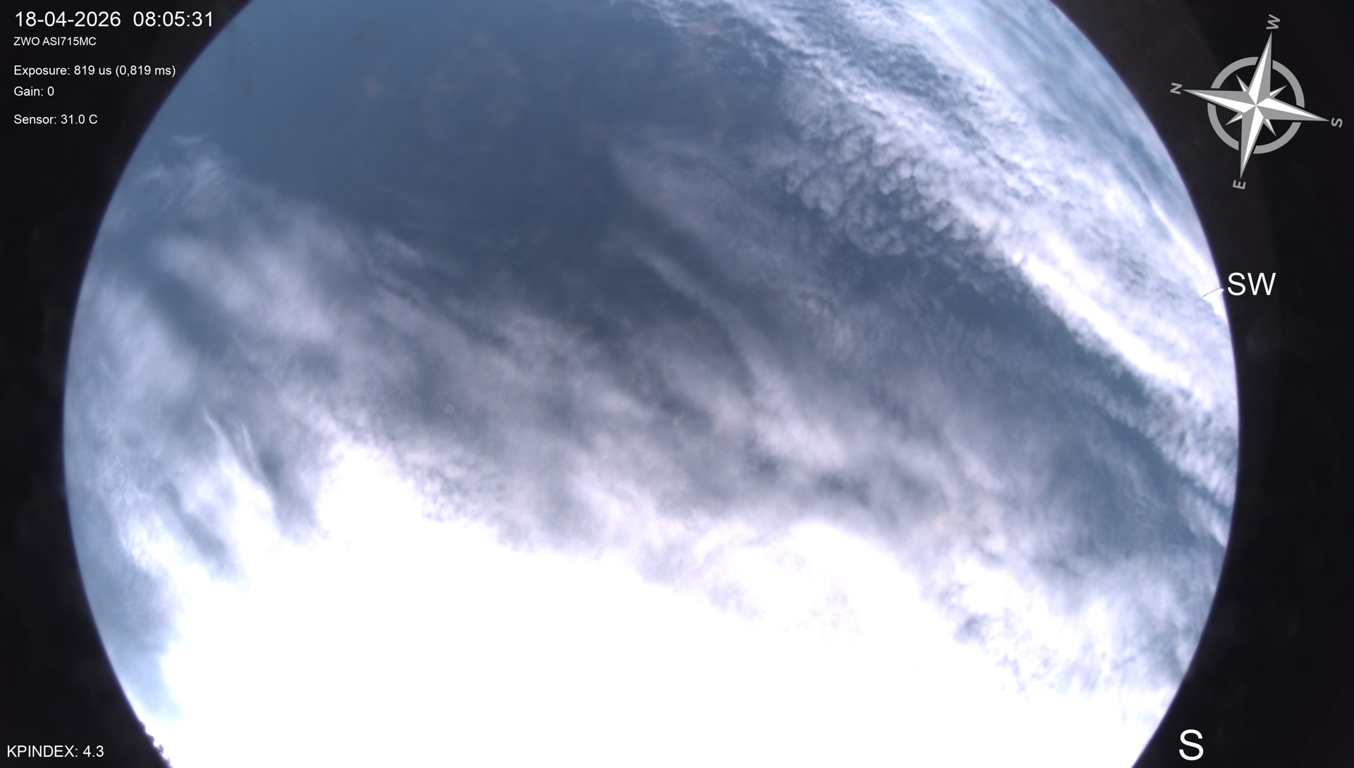 Berlin - Vorarlberger Damm