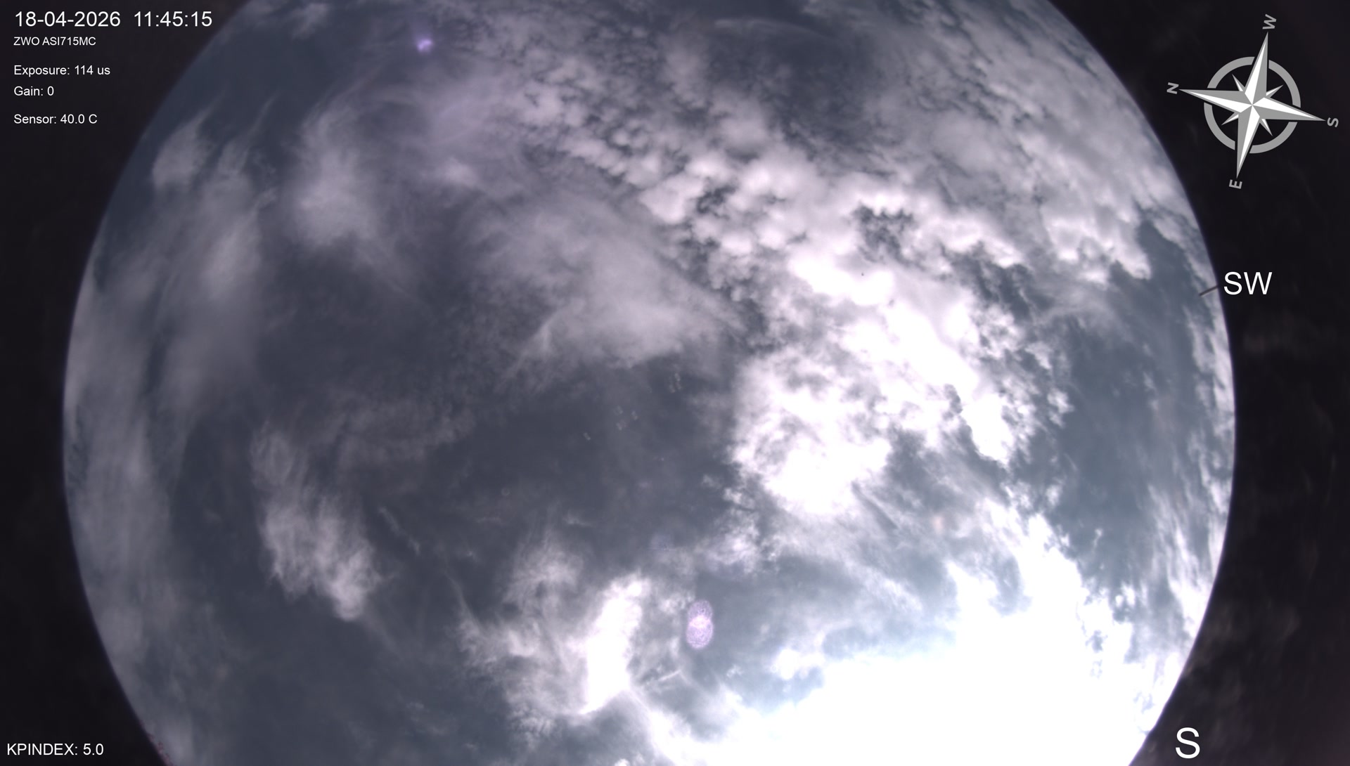 Berlin - Vorarlberger Damm