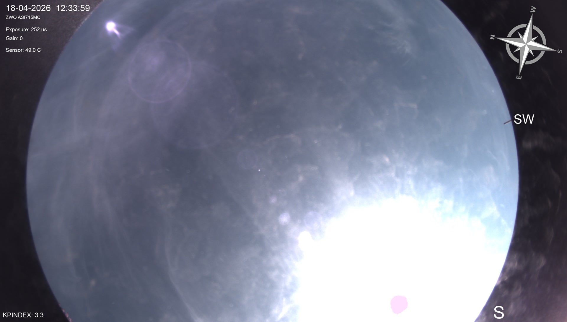 Berlin - Vorarlberger Damm