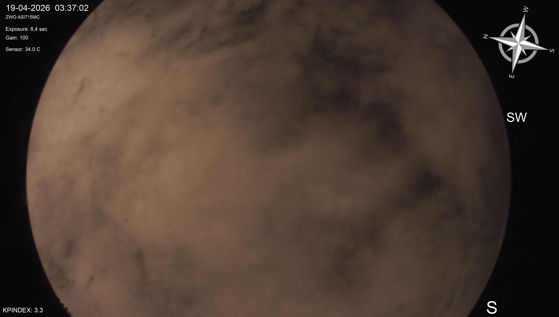 Berlin - Vorarlberger Damm