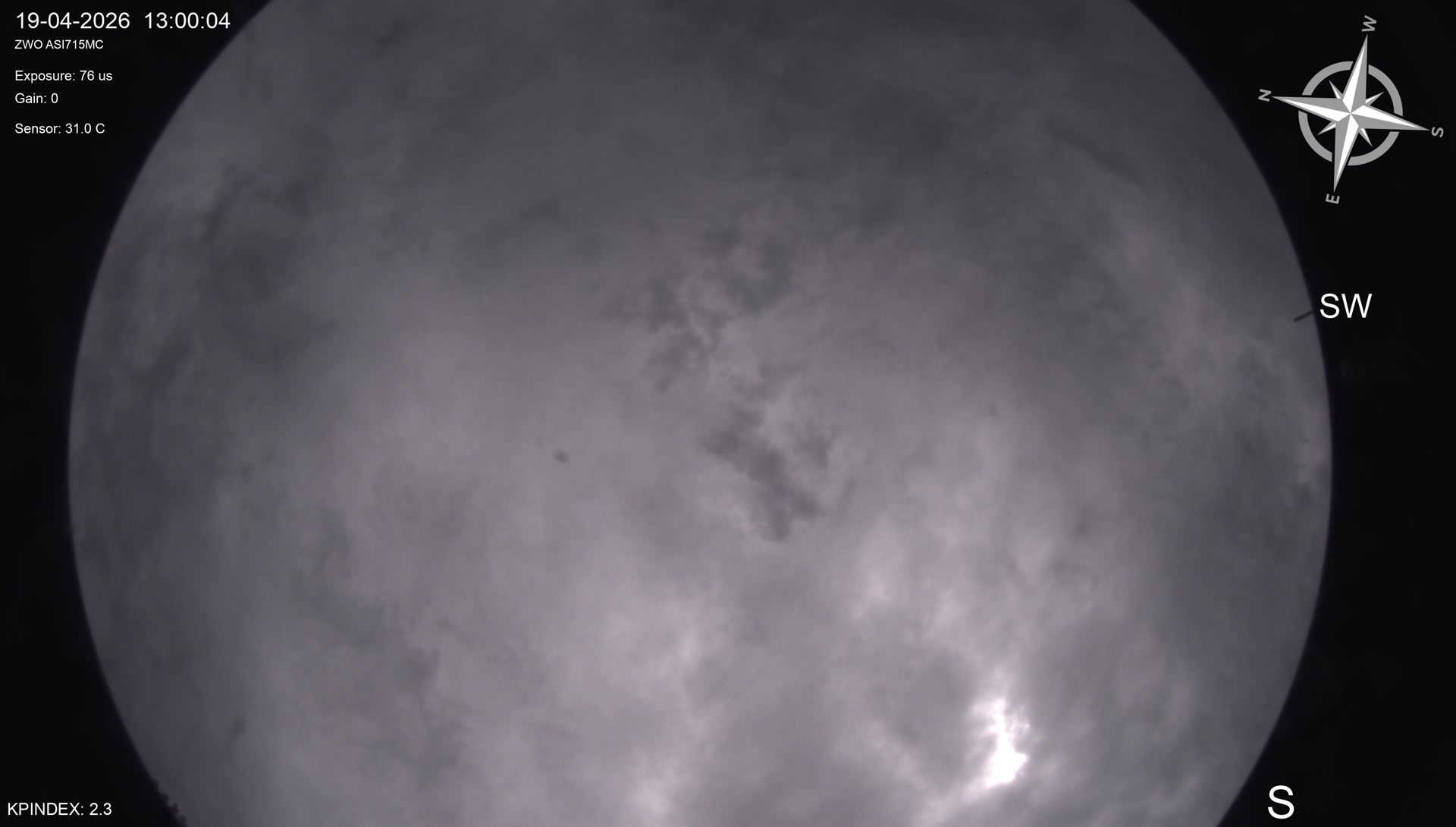 Berlin - Vorarlberger Damm