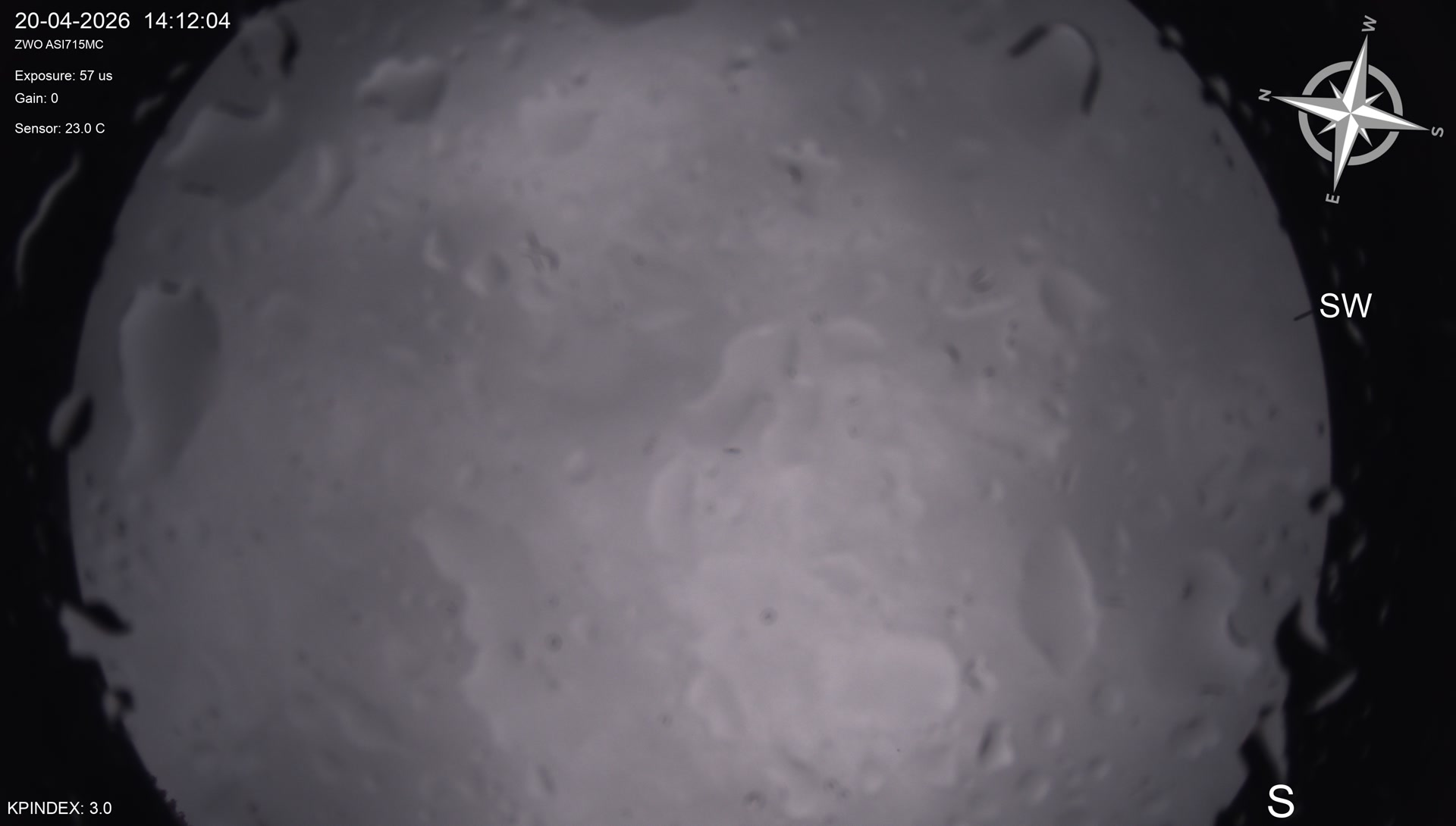 Berlin - Vorarlberger Damm