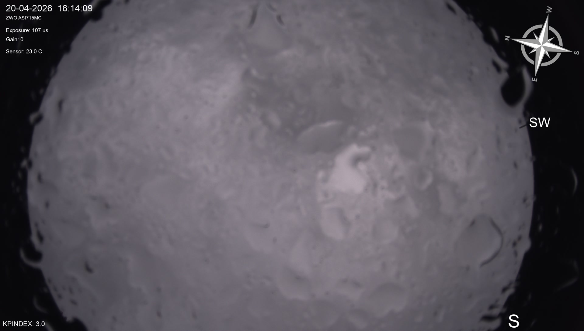 Berlin - Vorarlberger Damm