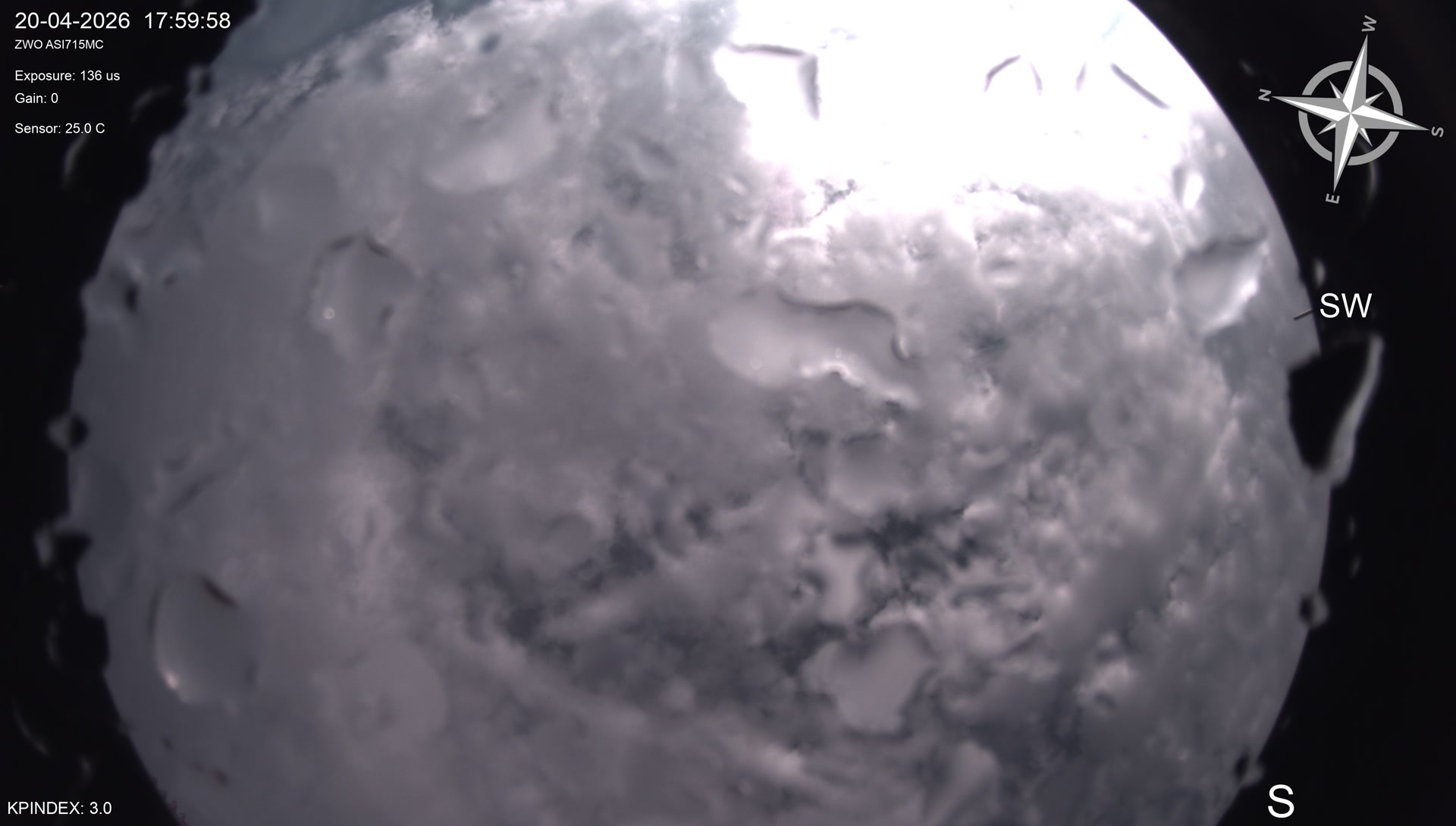 Berlin - Vorarlberger Damm