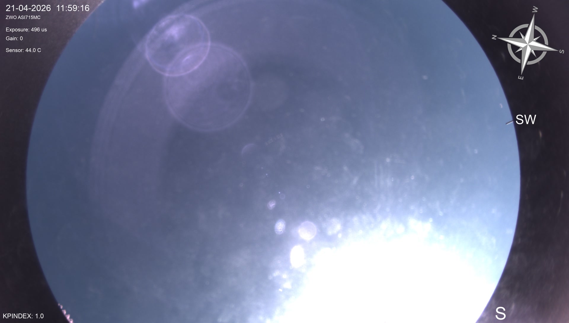 Berlin - Vorarlberger Damm