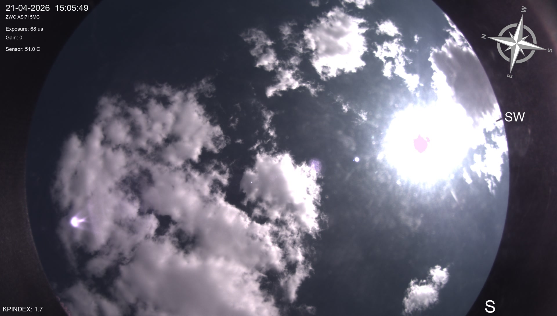 Berlin - Vorarlberger Damm