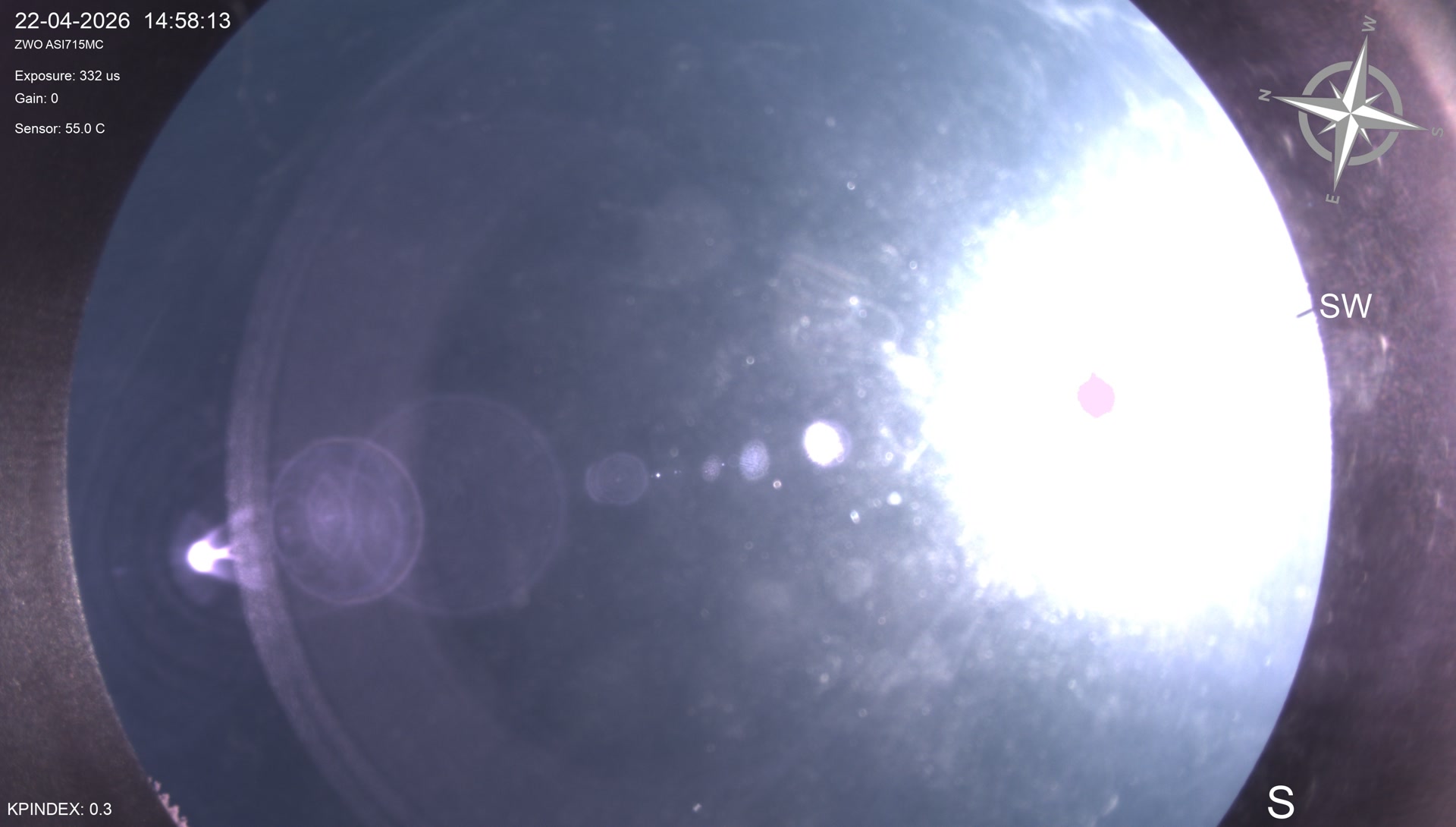 Berlin - Vorarlberger Damm