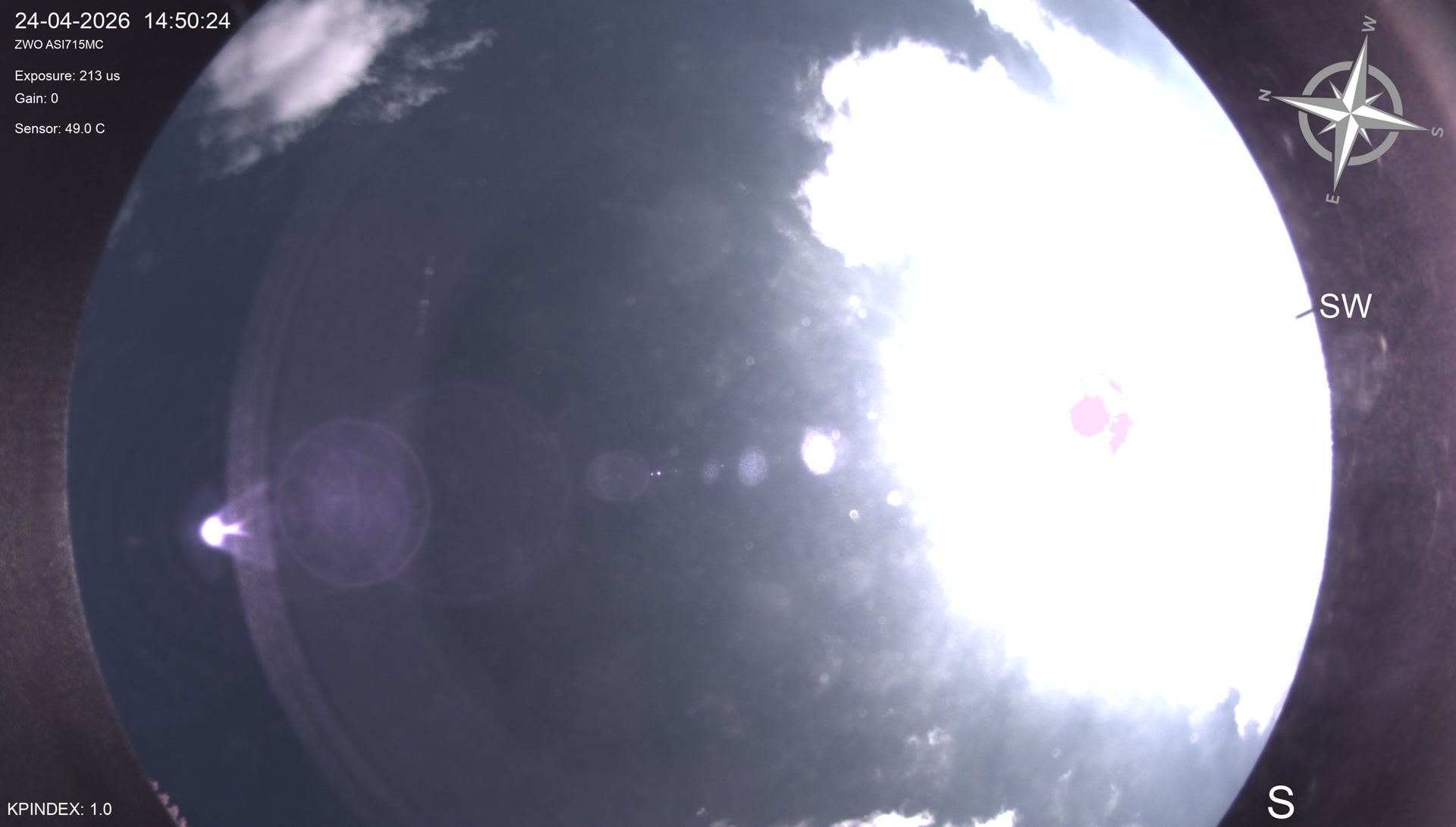 Berlin - Vorarlberger Damm