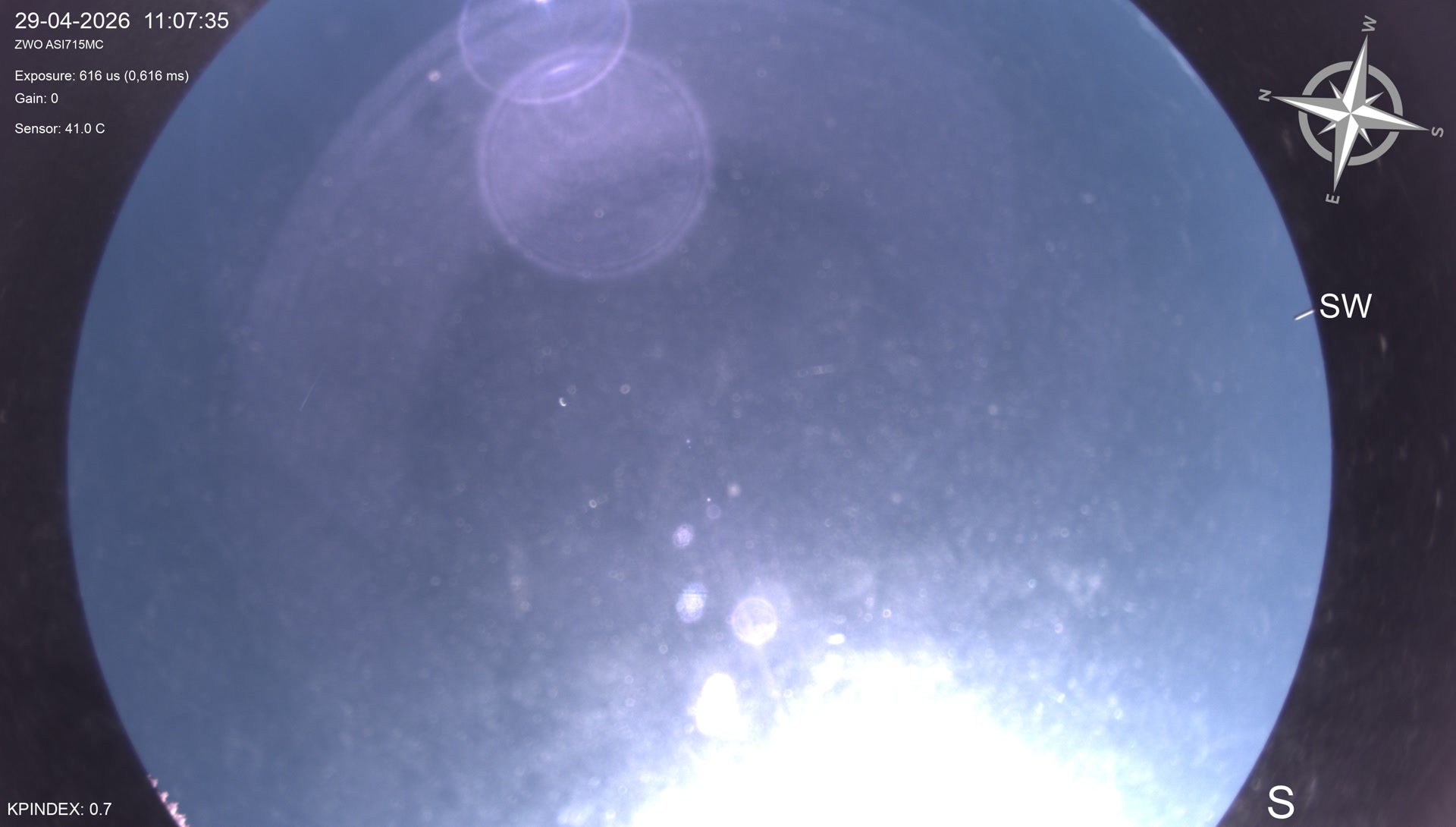 Berlin - Vorarlberger Damm