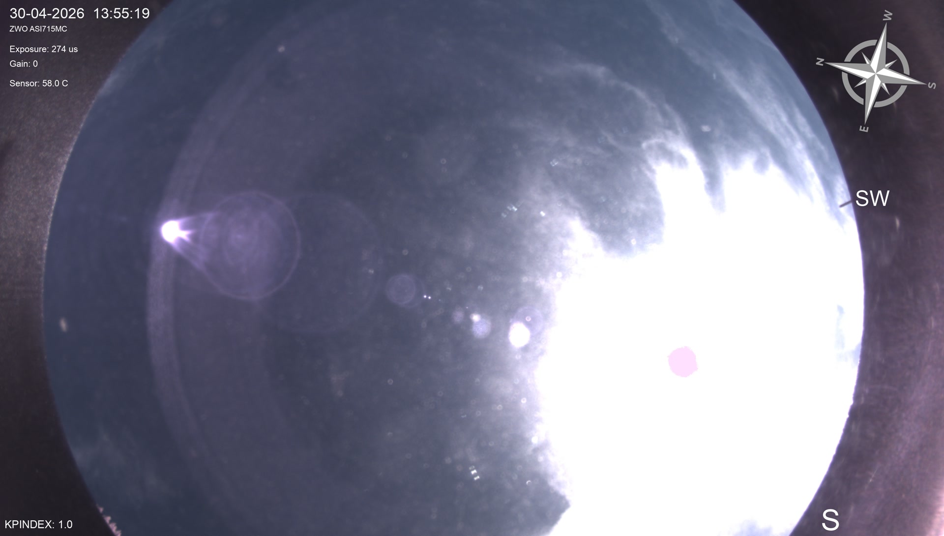 Berlin - Vorarlberger Damm