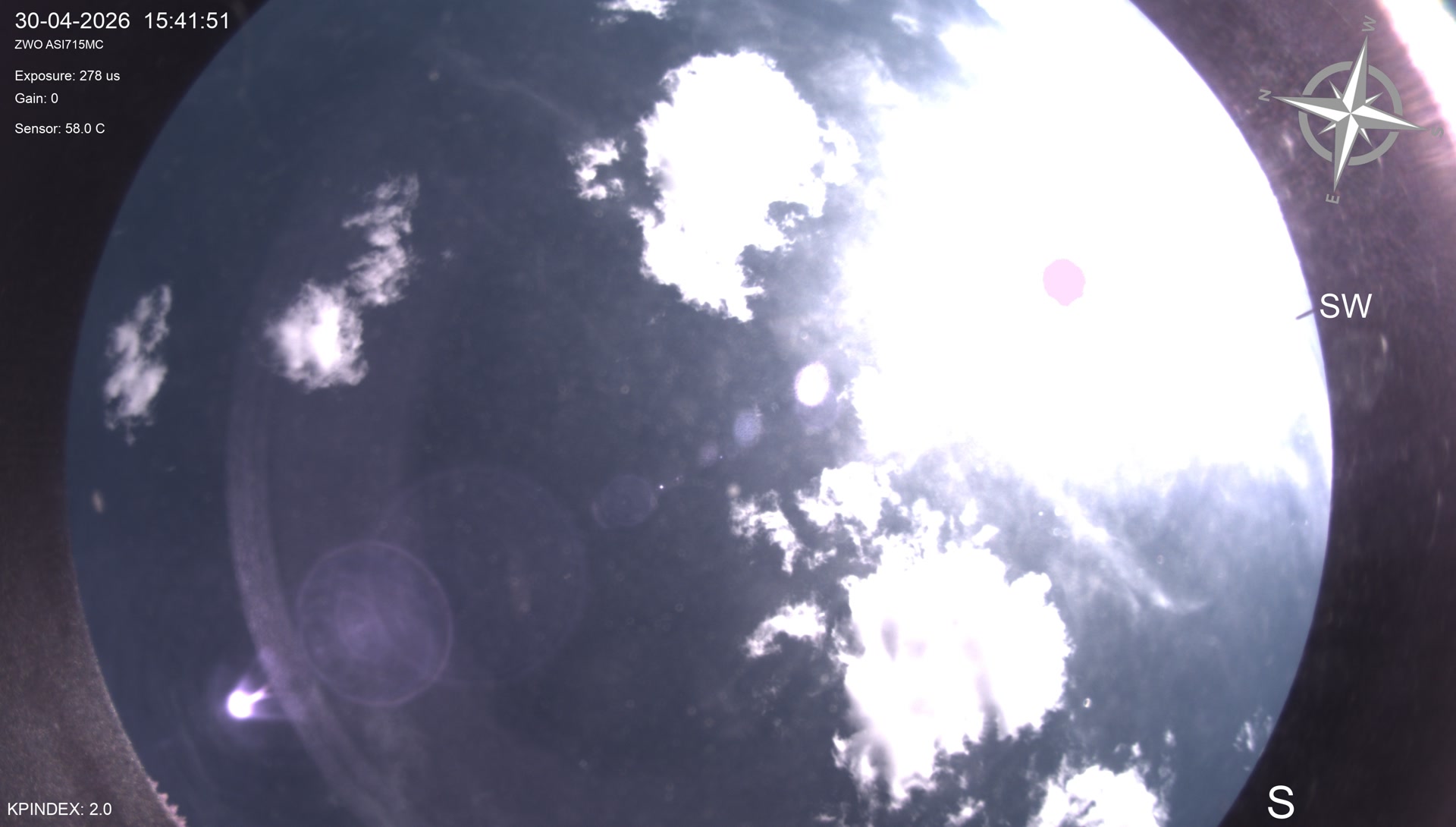 Berlin - Vorarlberger Damm