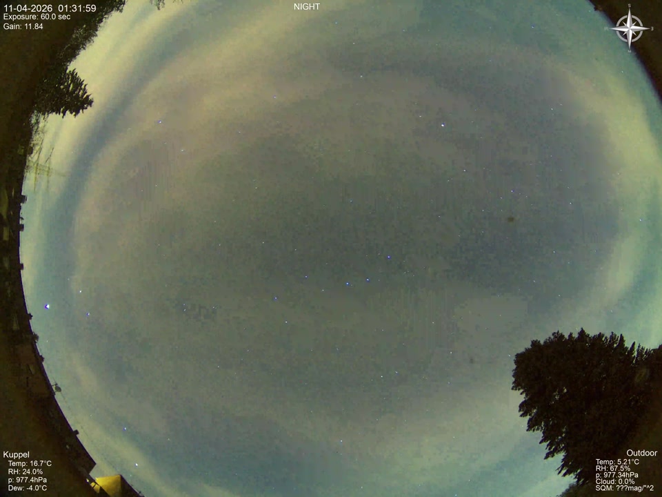 allsky-20260410.mp4