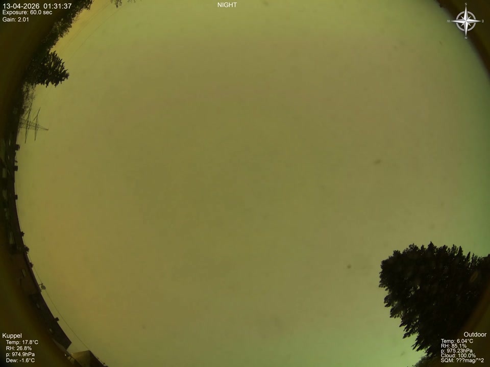 allsky-20260412.mp4