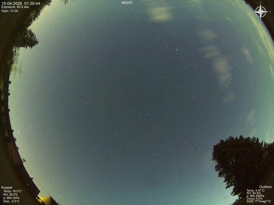 allsky-20260414.mp4