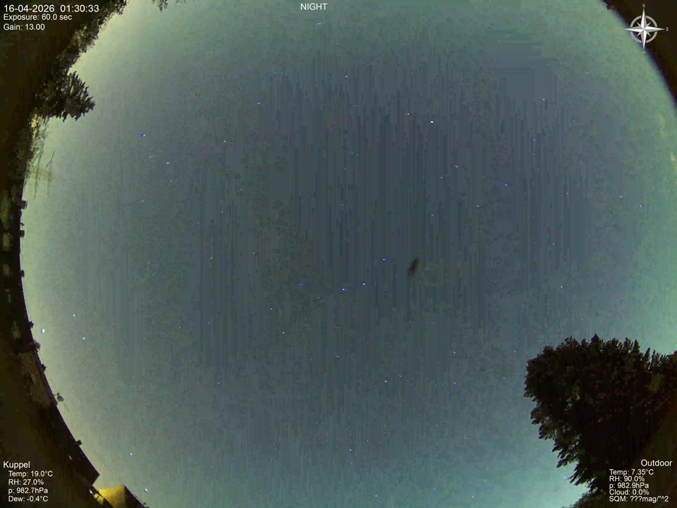 allsky-20260415.mp4