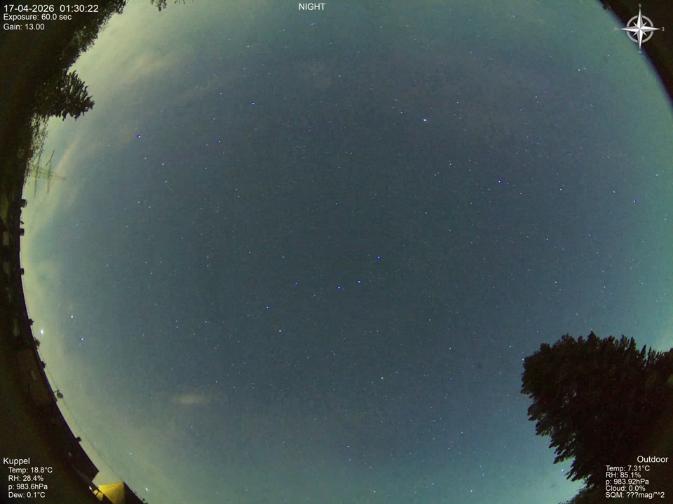 allsky-20260416.mp4