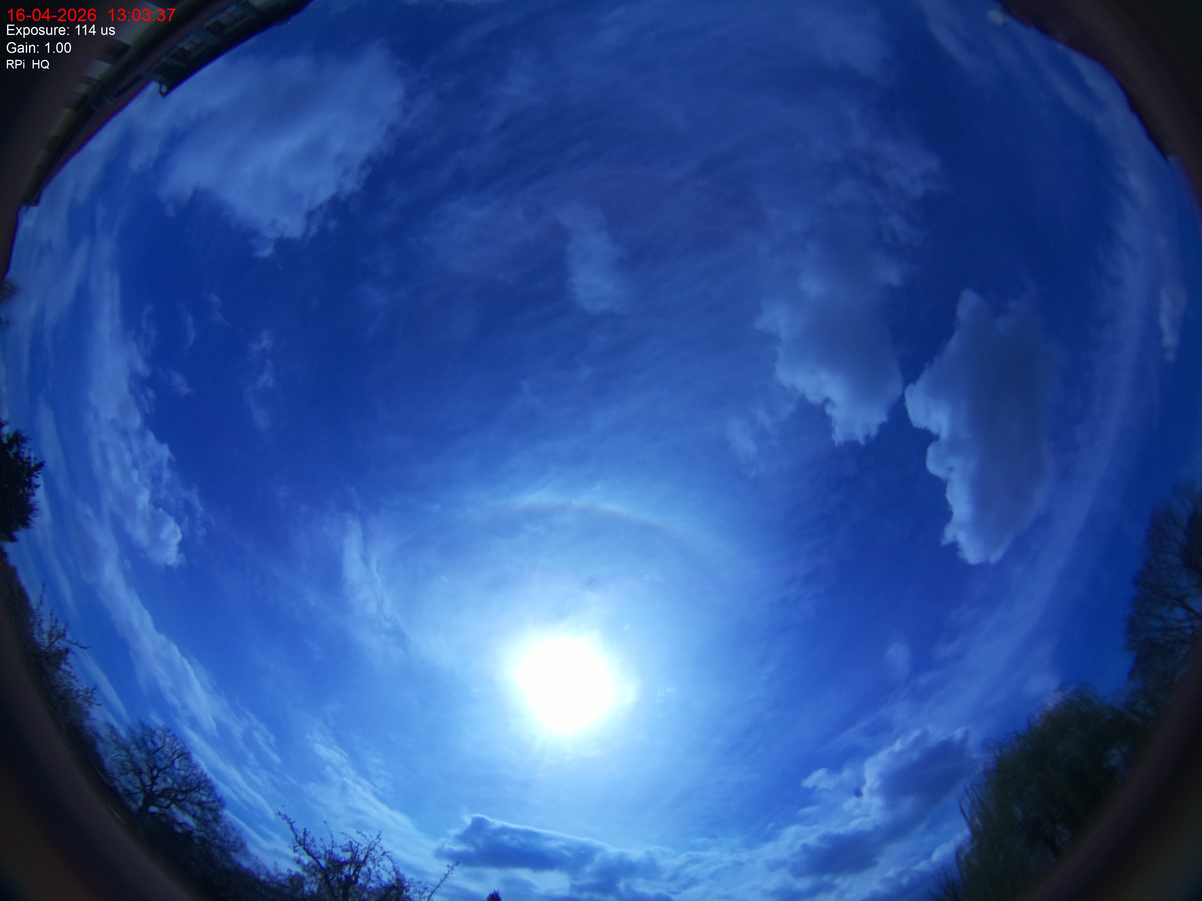 overview.alt.preview