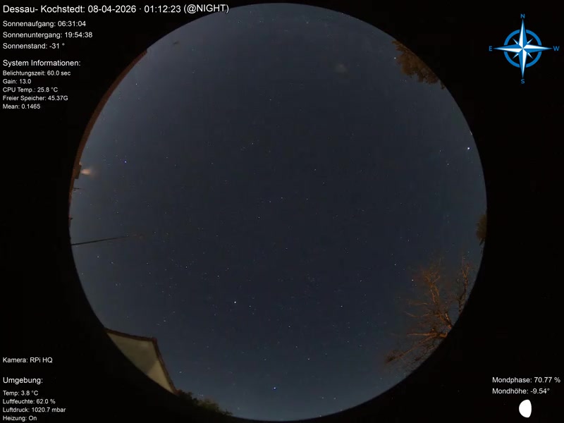 allsky-20260407.mp4