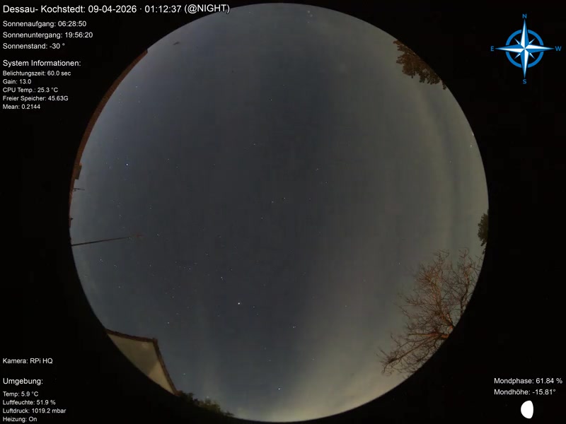 allsky-20260408.mp4