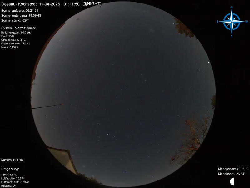 allsky-20260410.mp4