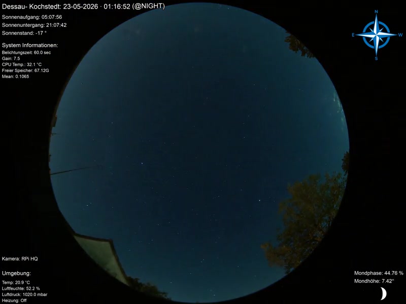 allsky-20260522.mp4