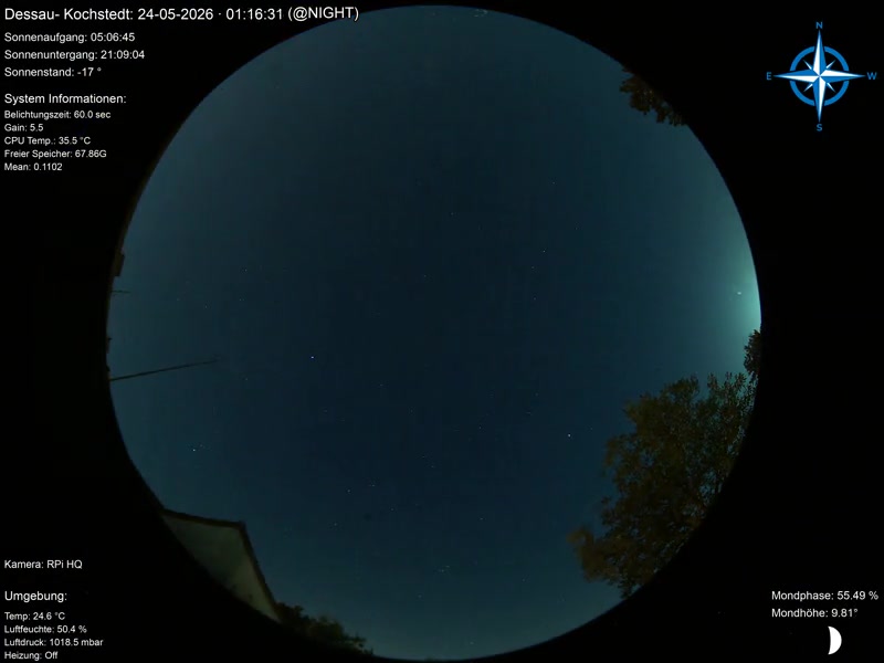 allsky-20260523.mp4
