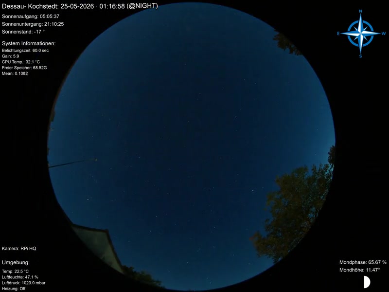 allsky-20260524.mp4