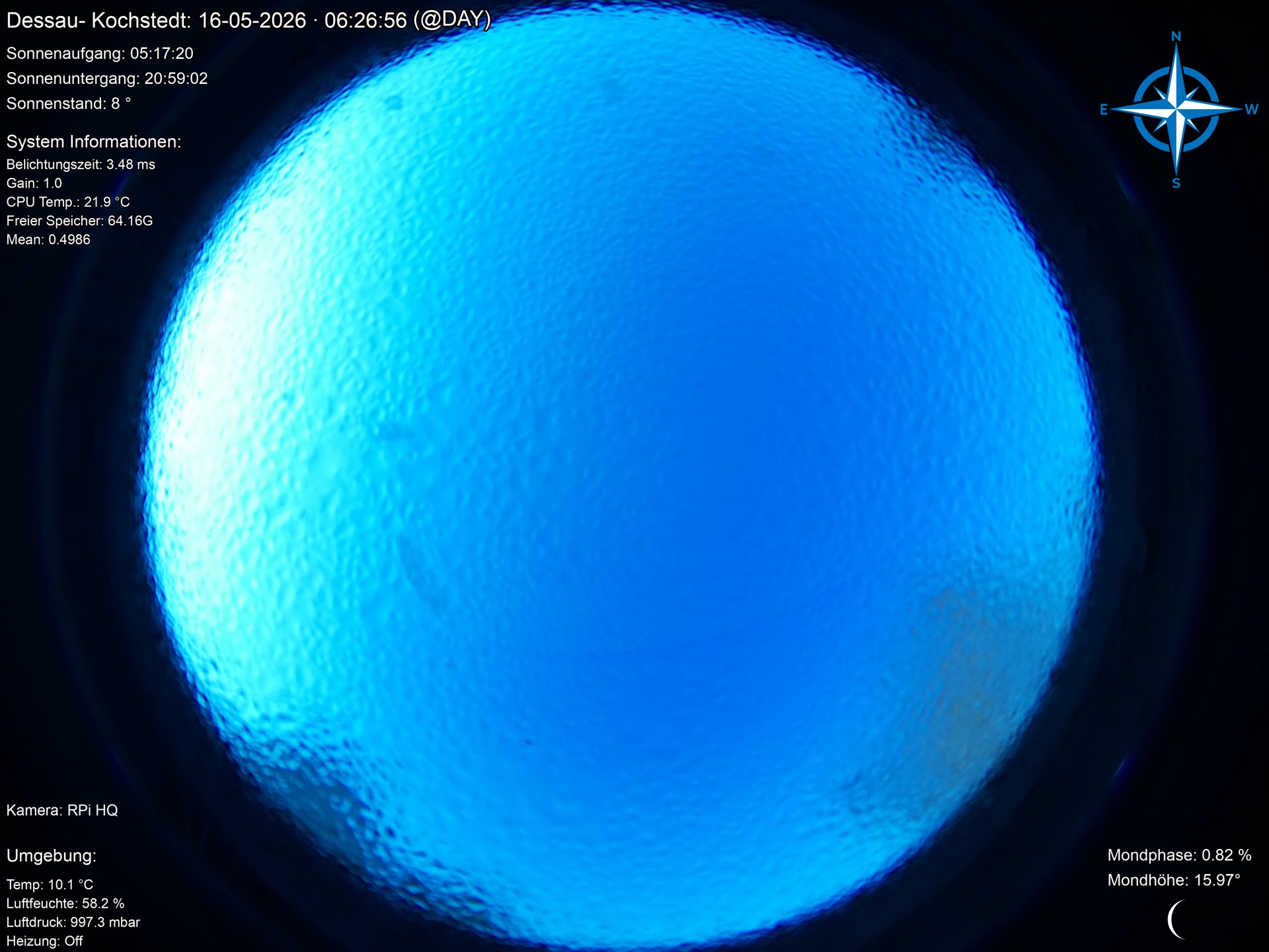 Dessau