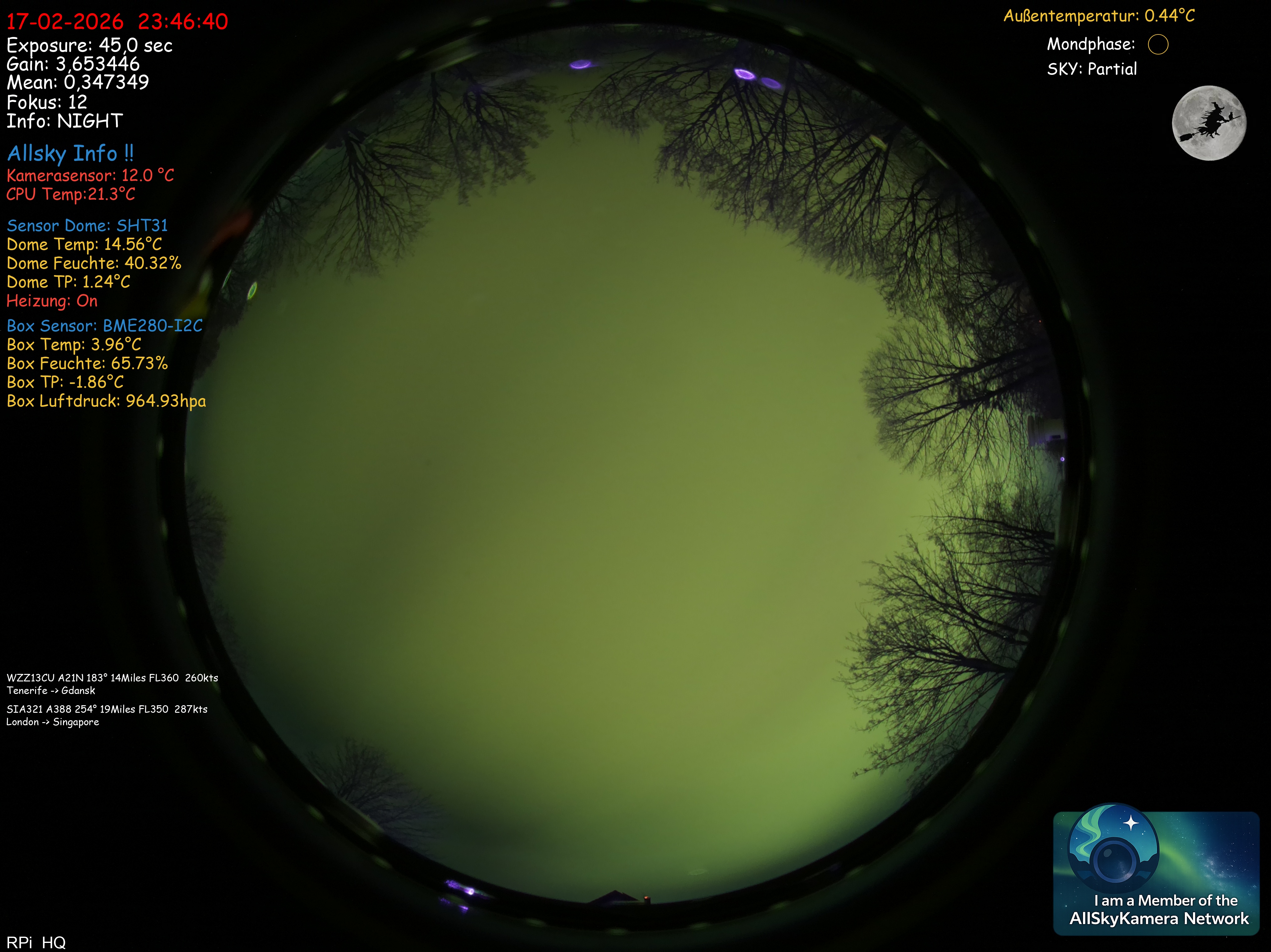 Nideggen-Schmidt ohne UV Filter