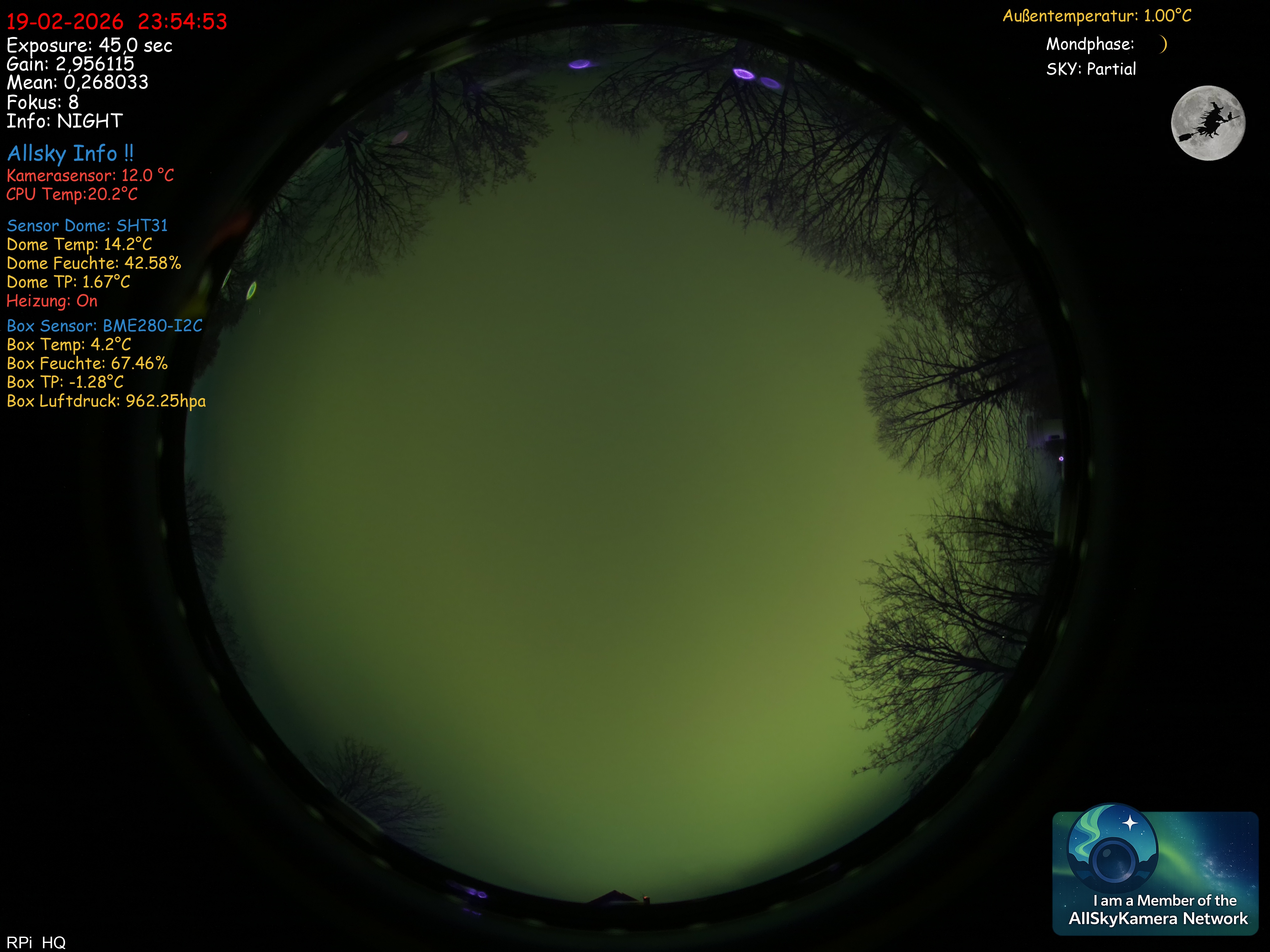 Nideggen-Schmidt ohne UV Filter