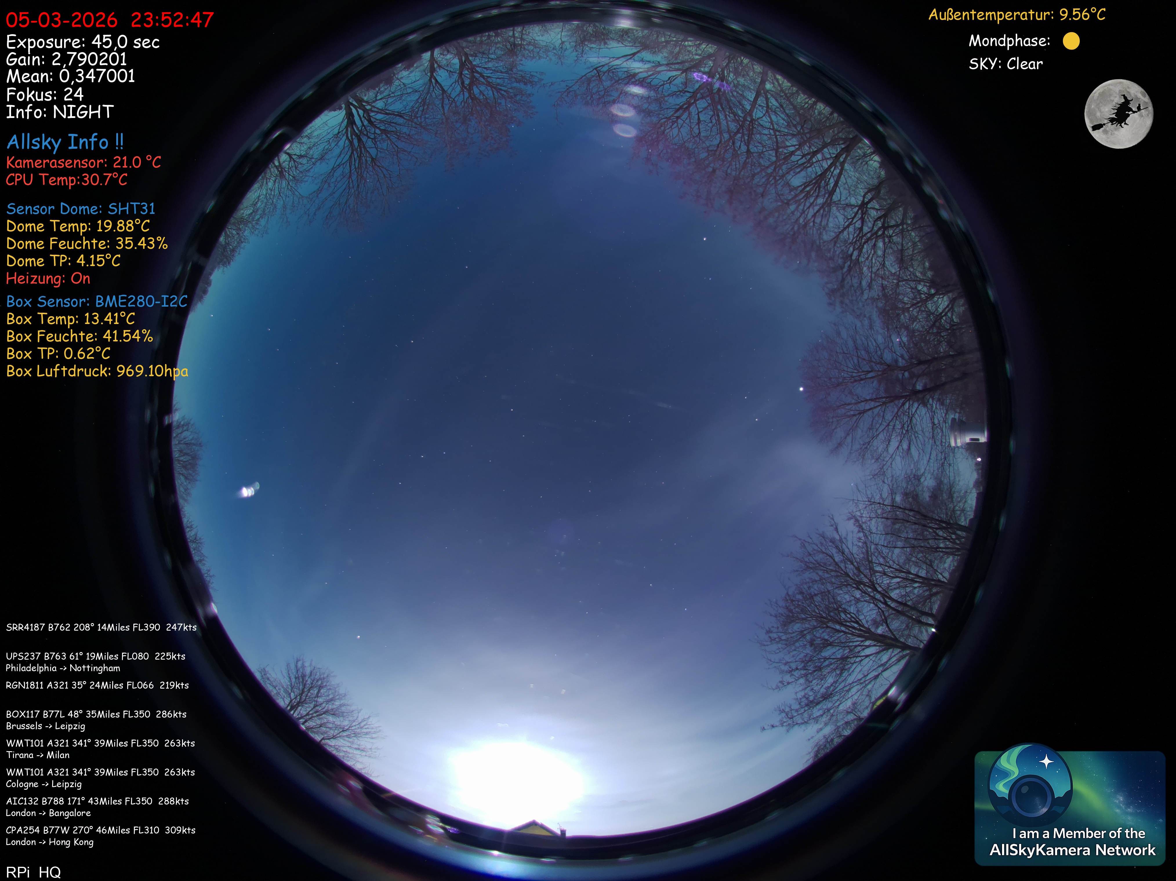 Nideggen-Schmidt ohne UV Filter