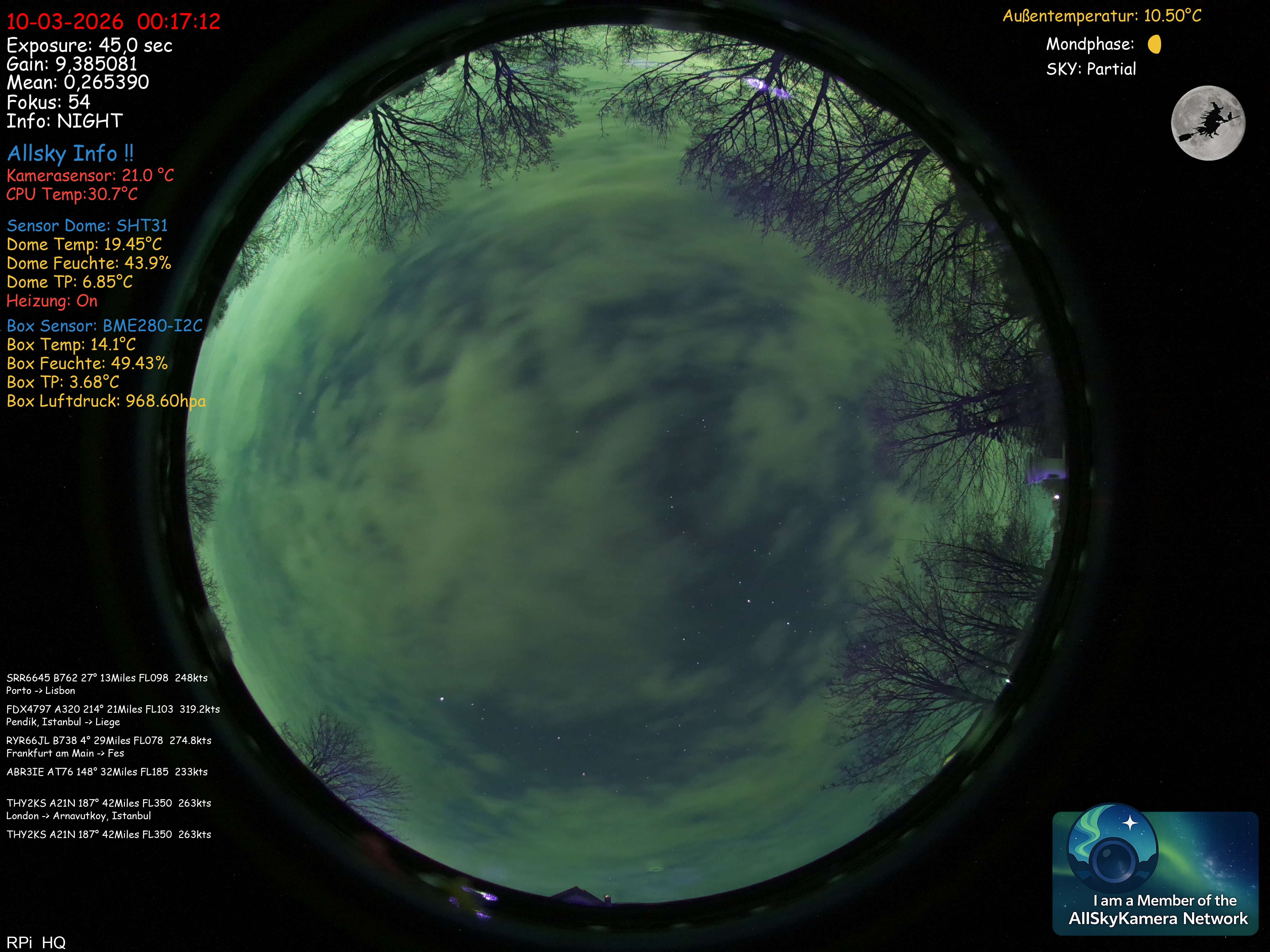 Nideggen-Schmidt ohne UV Filter