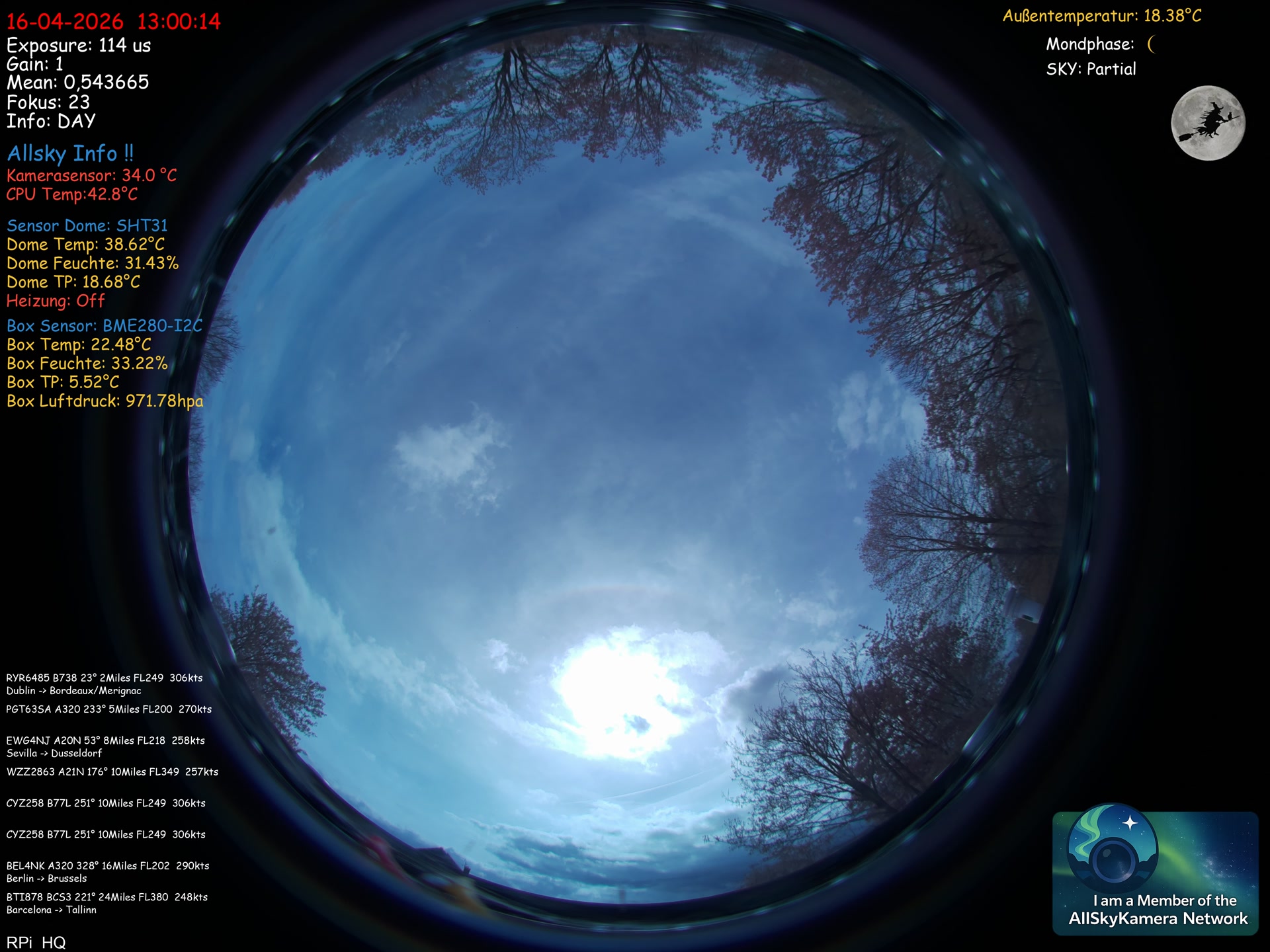 overview.alt.preview