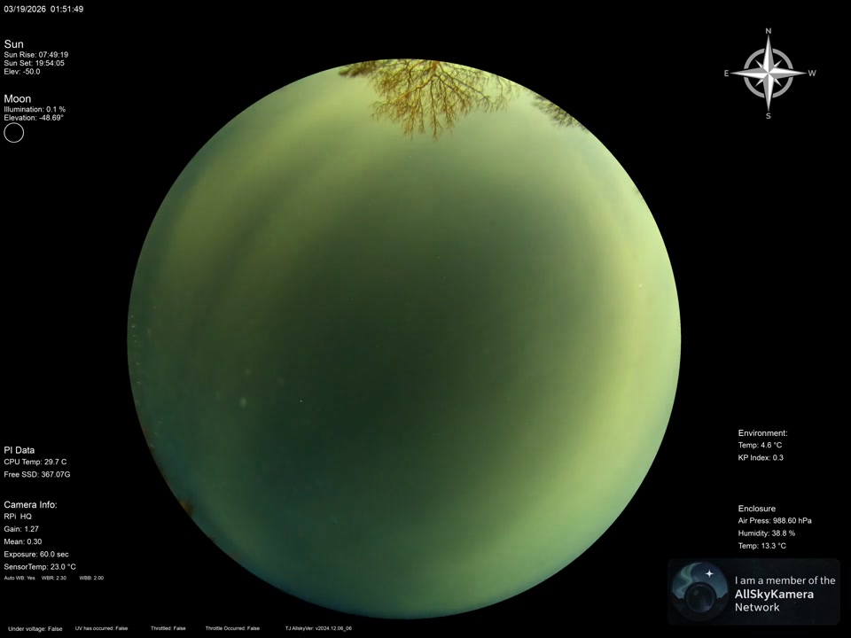 allsky-20260318.mp4