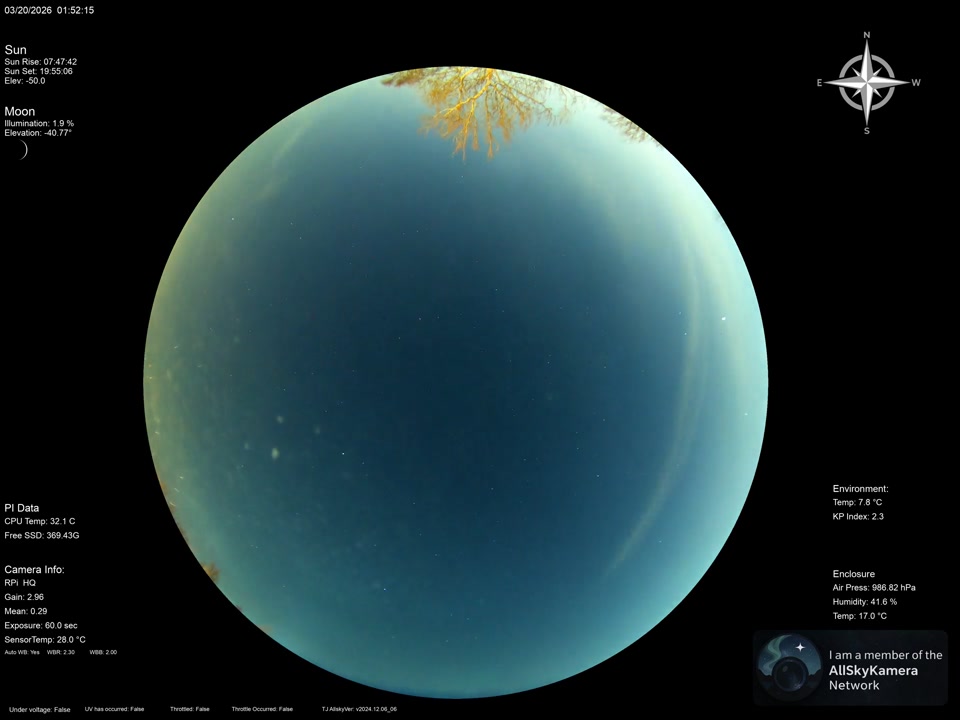 allsky-20260319.mp4