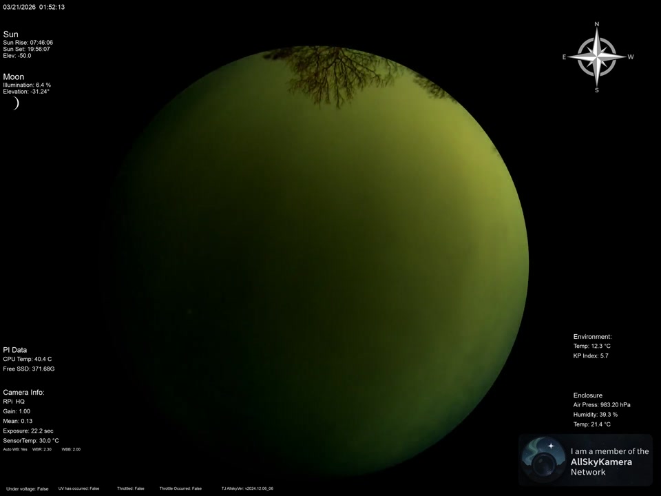 allsky-20260320.mp4