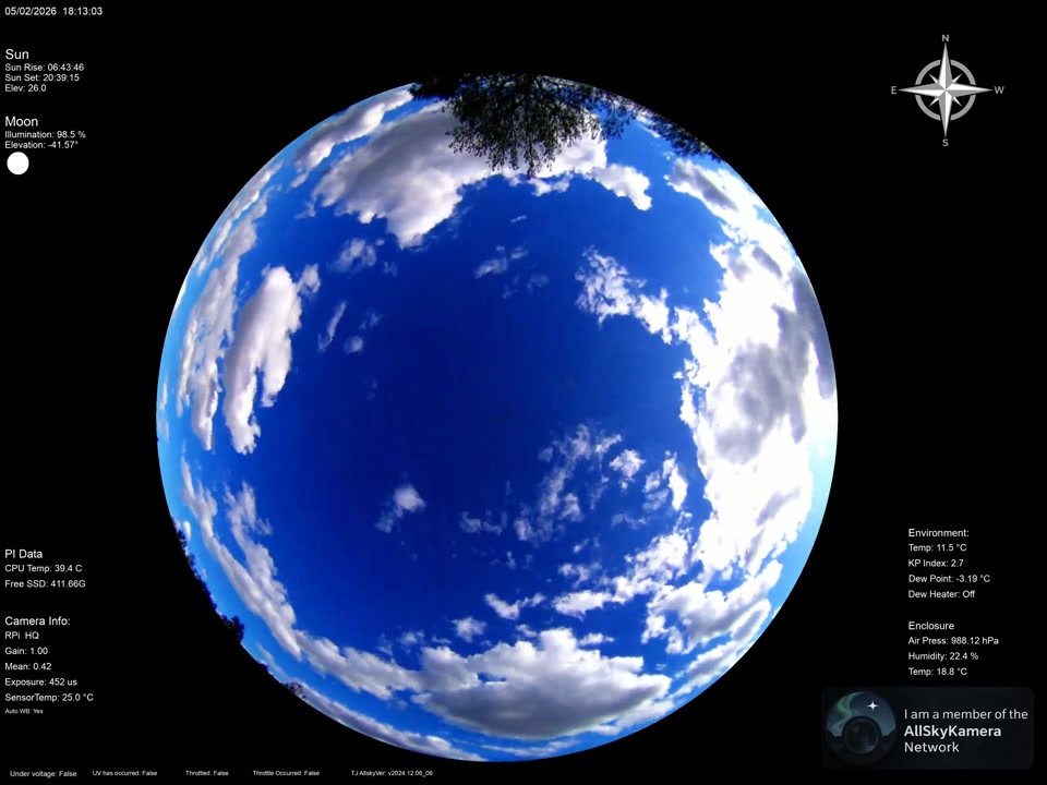 allsky-20260502.mp4