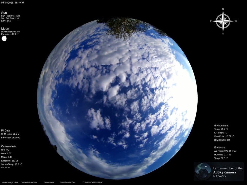 allsky-20260504.mp4