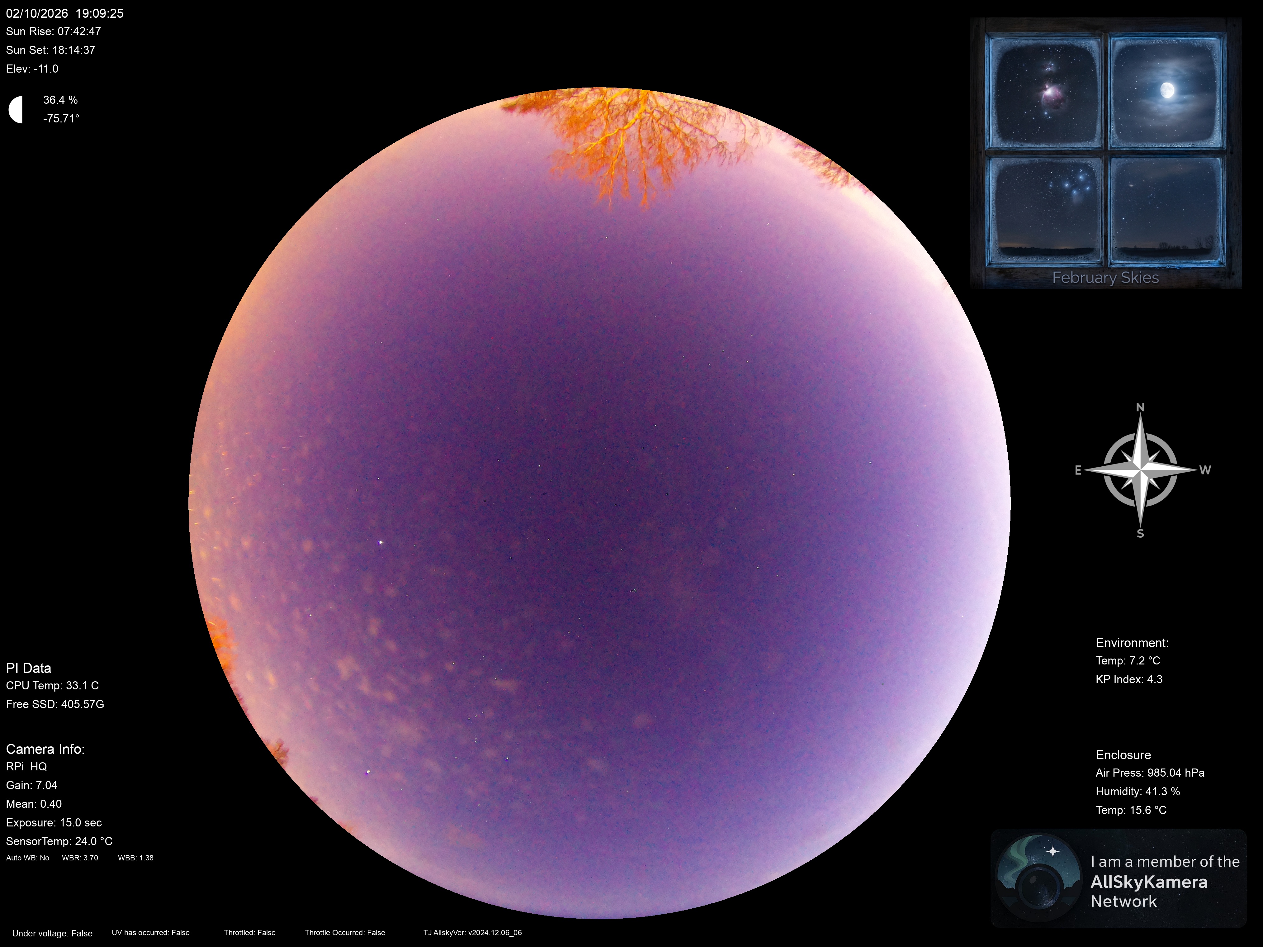 Indianapolis Indiana USA