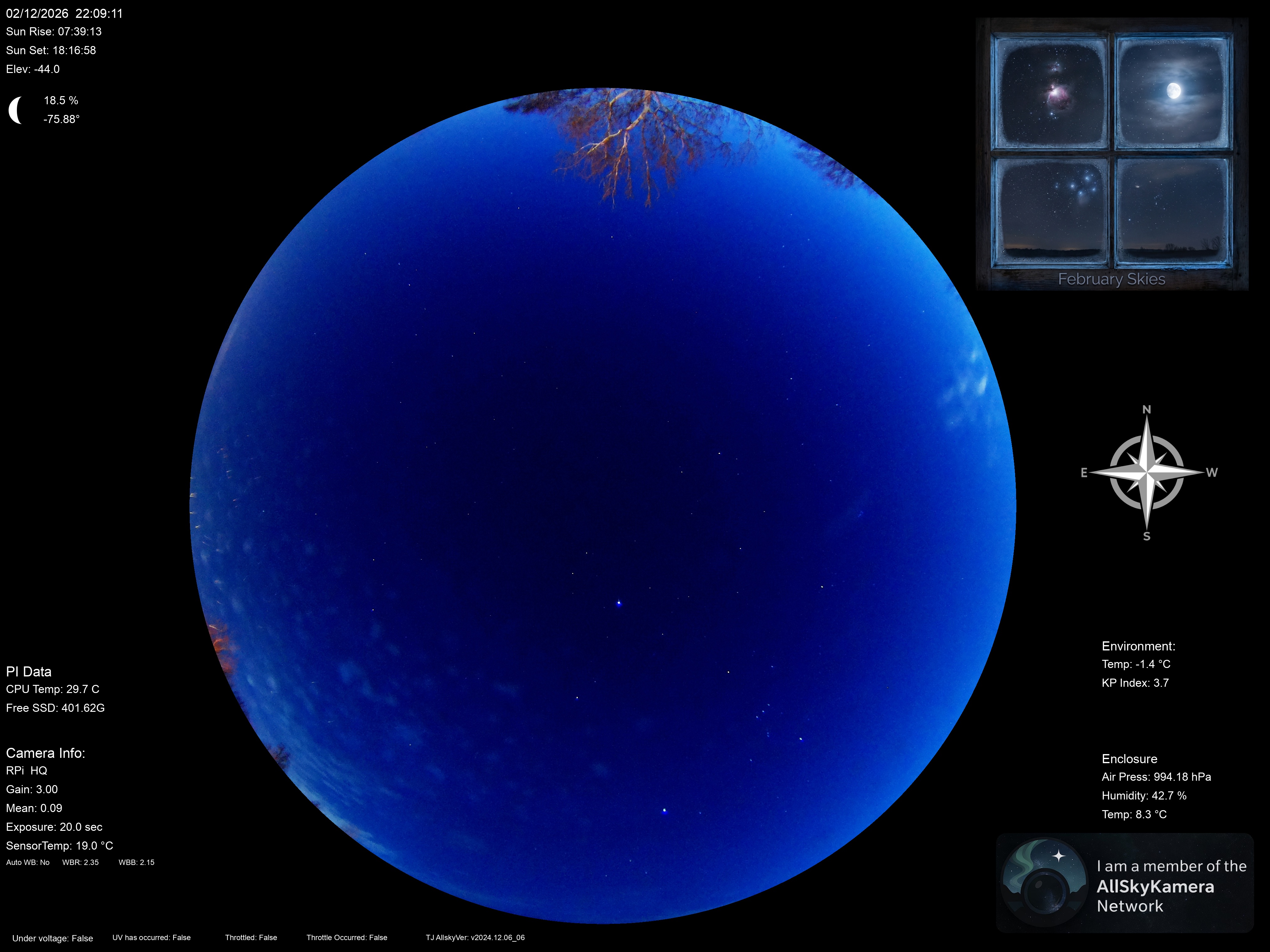 Indianapolis Indiana USA