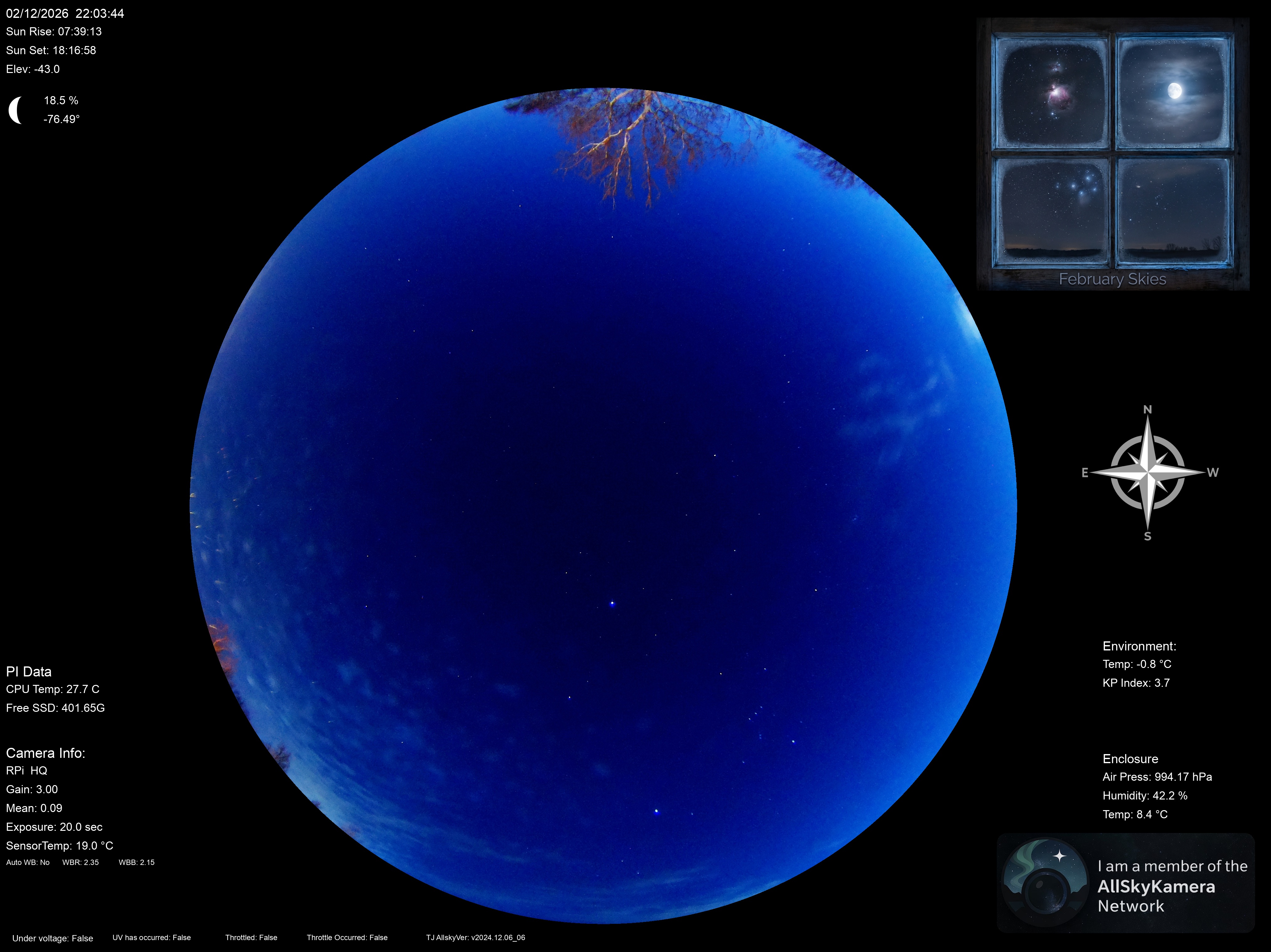 Indianapolis Indiana USA