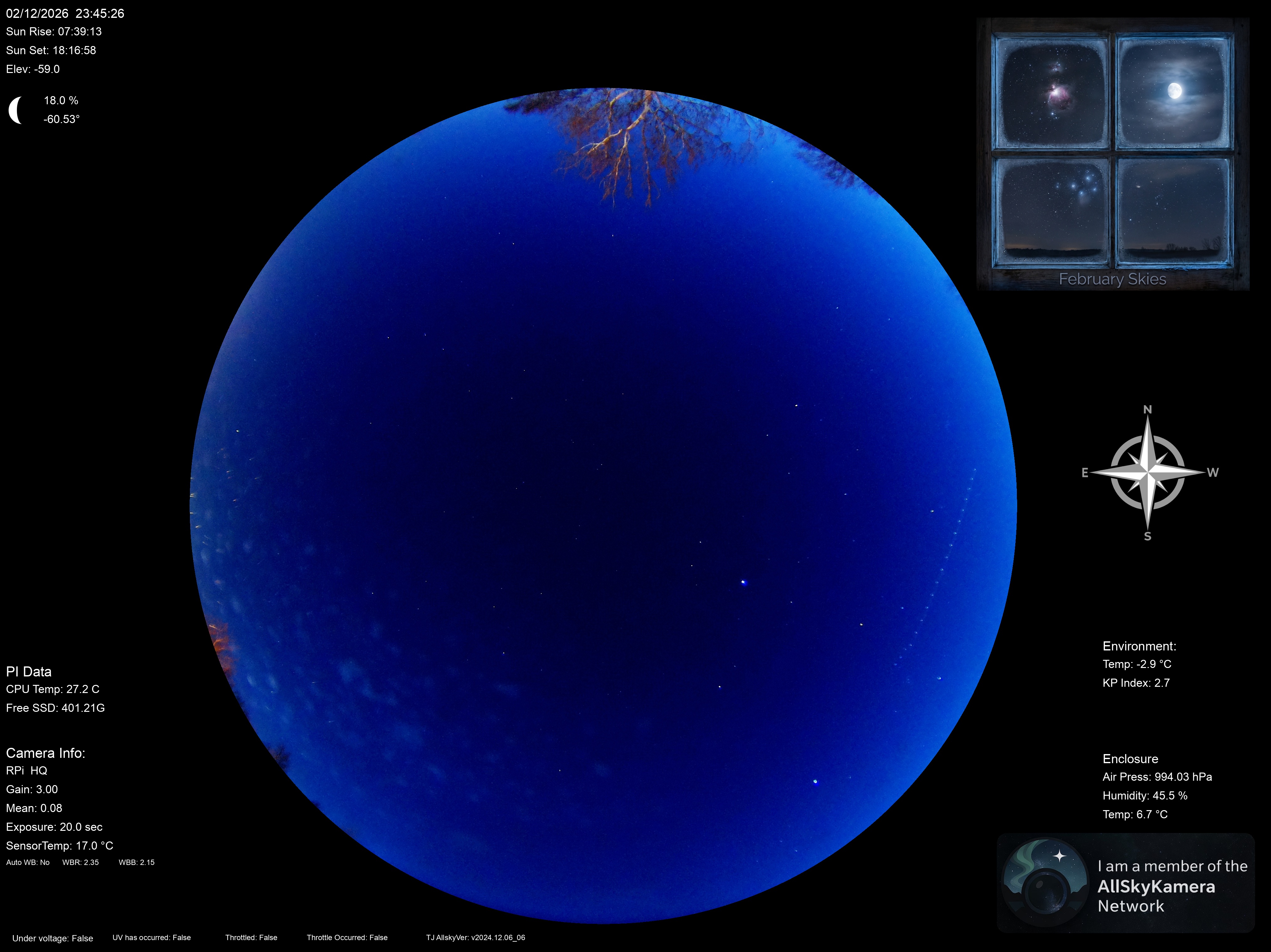 Indianapolis Indiana USA